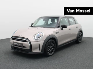 MINI Cooper Mini