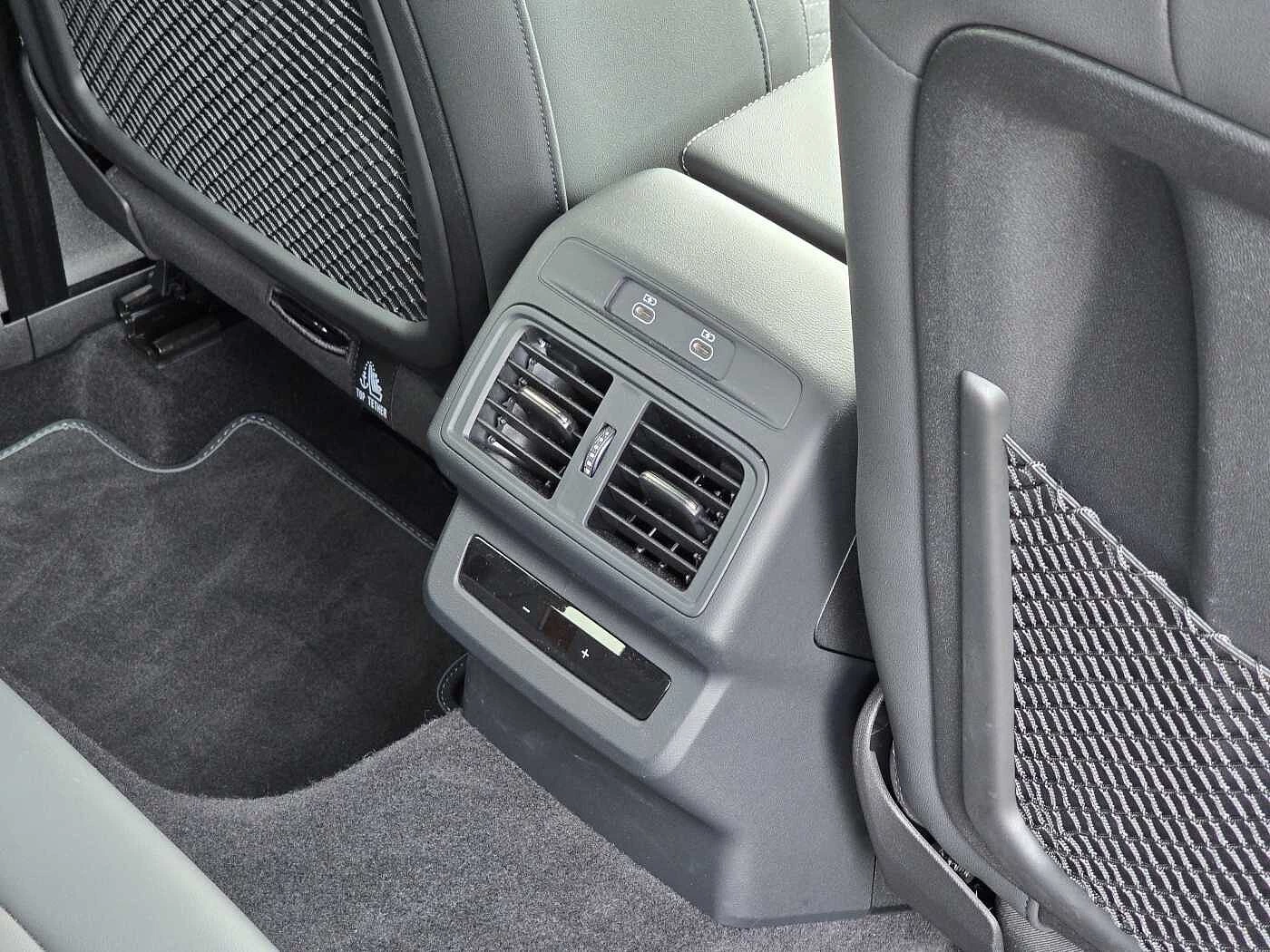 Audi-Q5-image-34