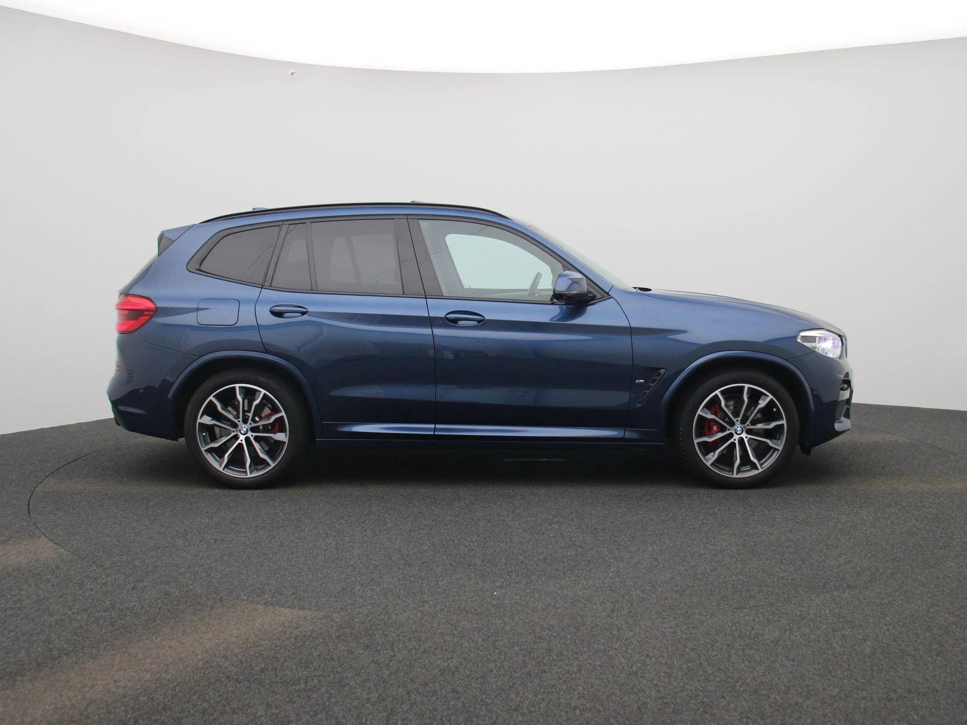 BMW-X3-image-5