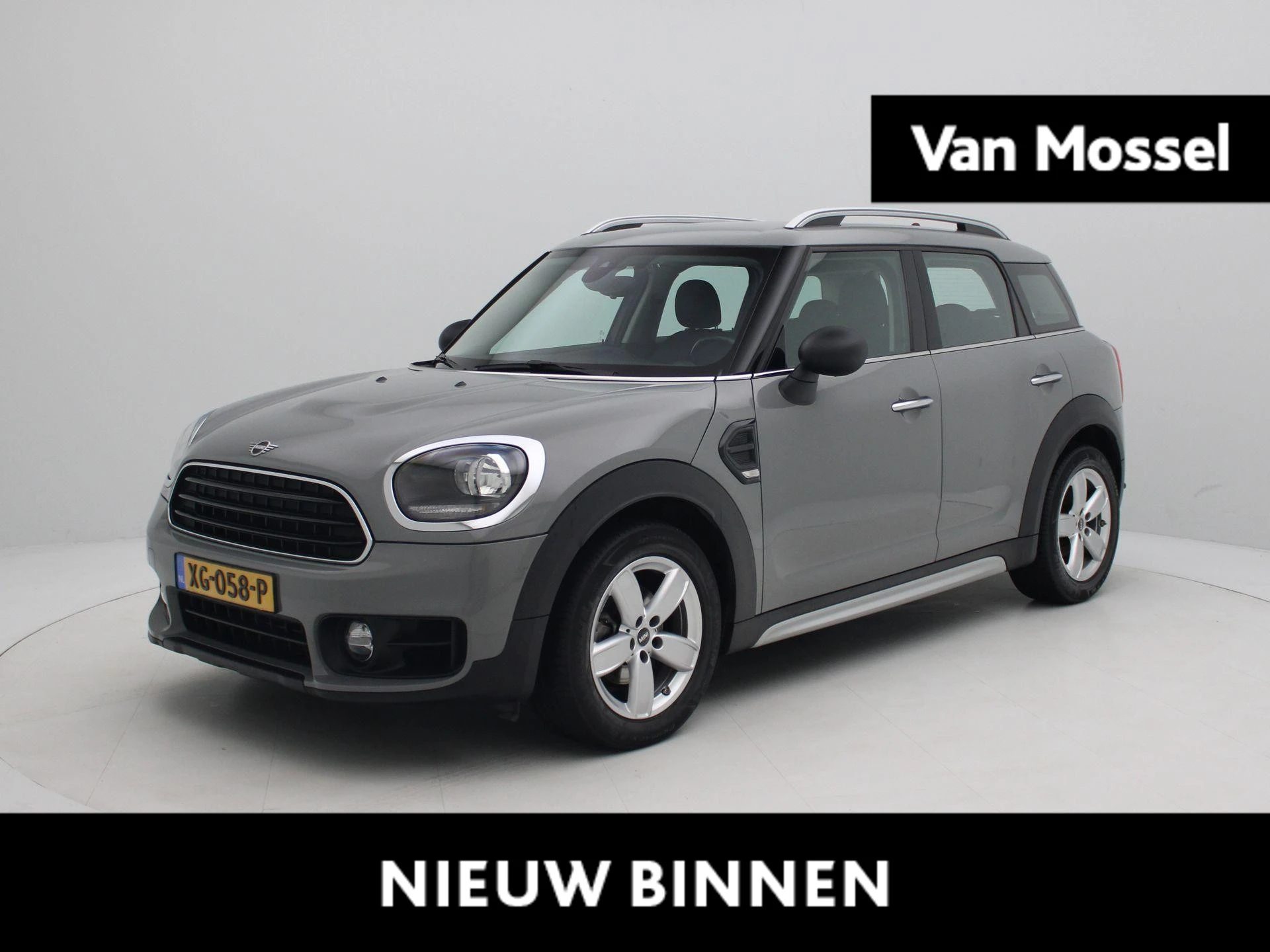 MINI-Countryman-image-0