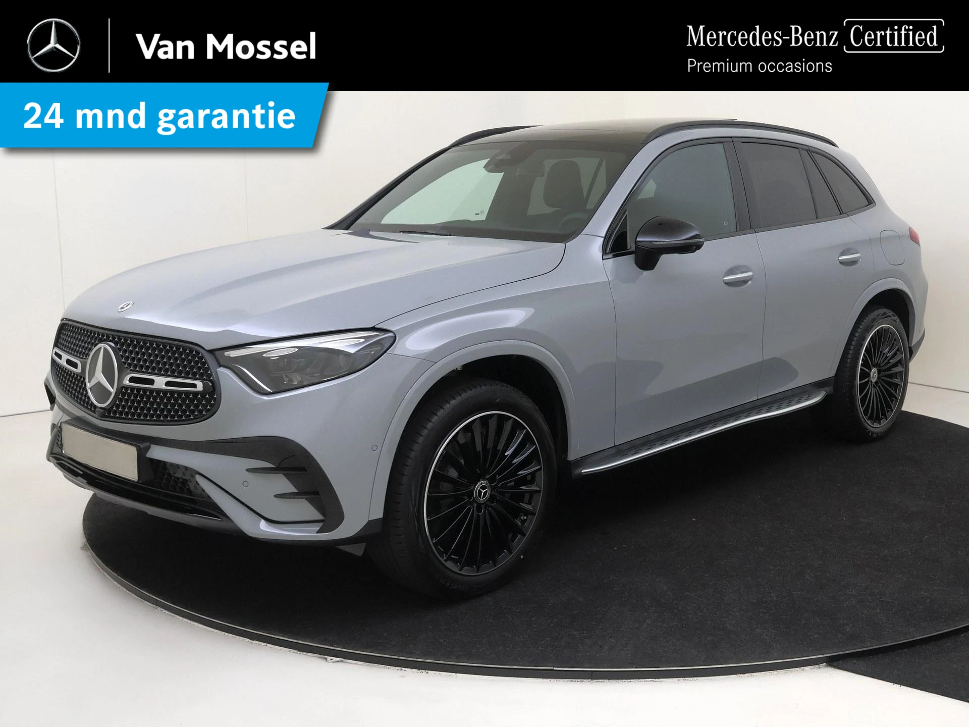 Mercedes-Benz-GLC-image-0