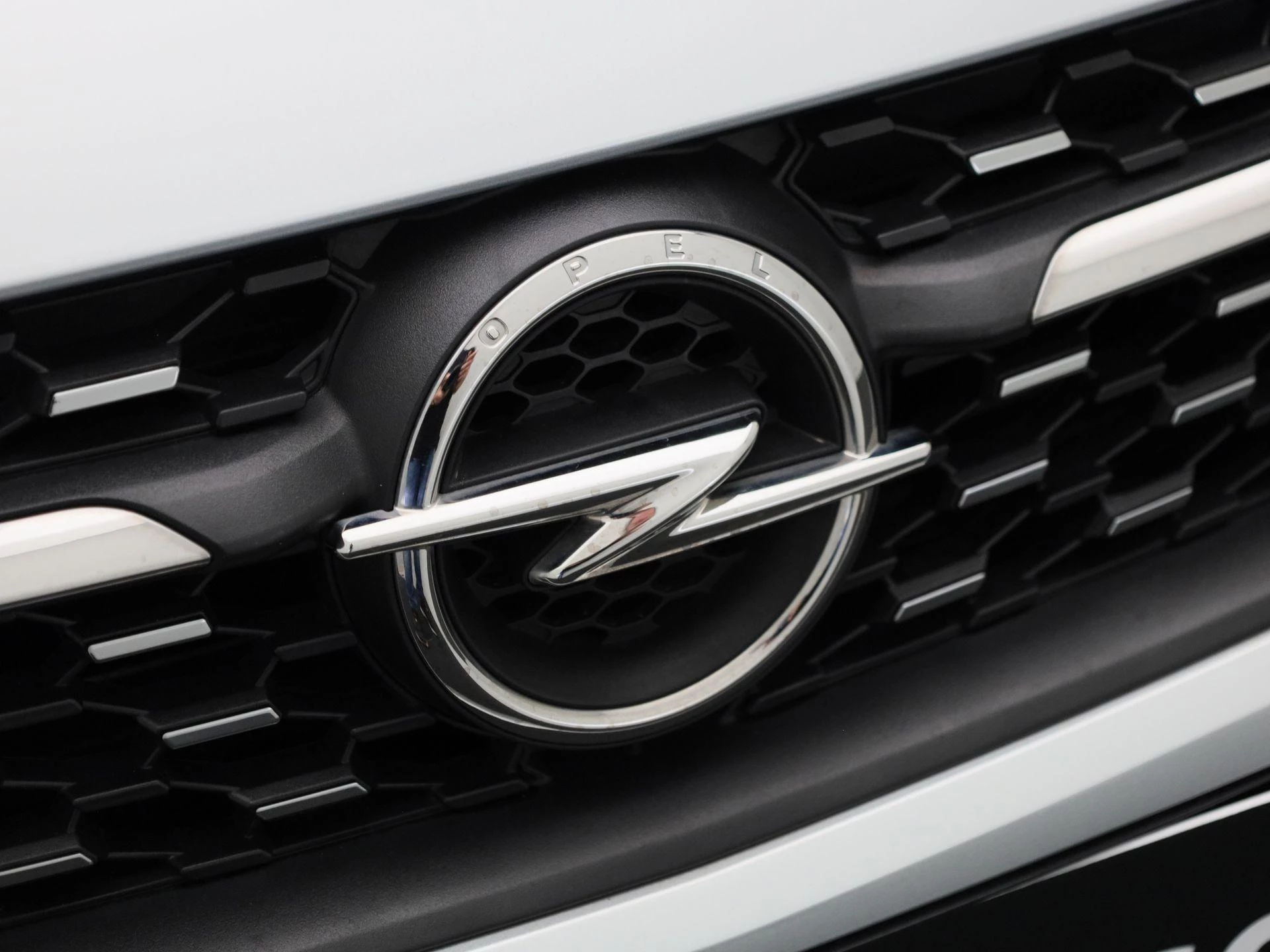 Opel-Corsa-e-image-35