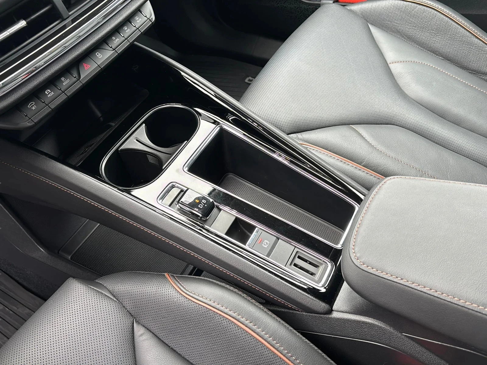 Škoda-Enyaq iV-image-10