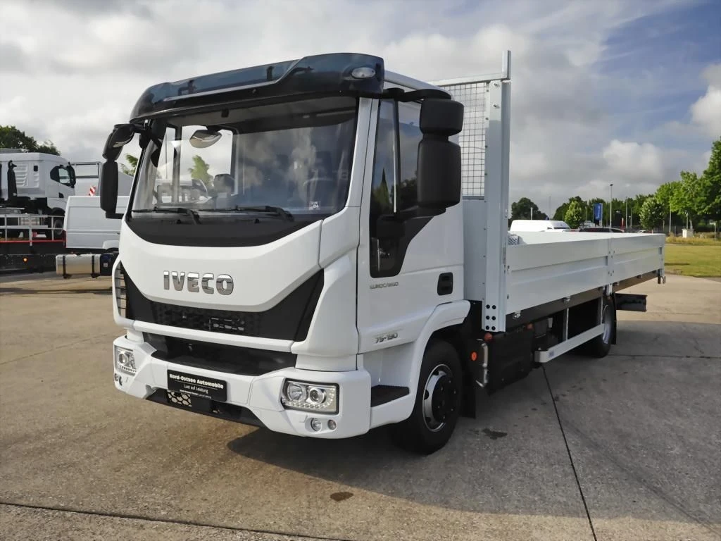 Iveco-Eurocargo-image-5