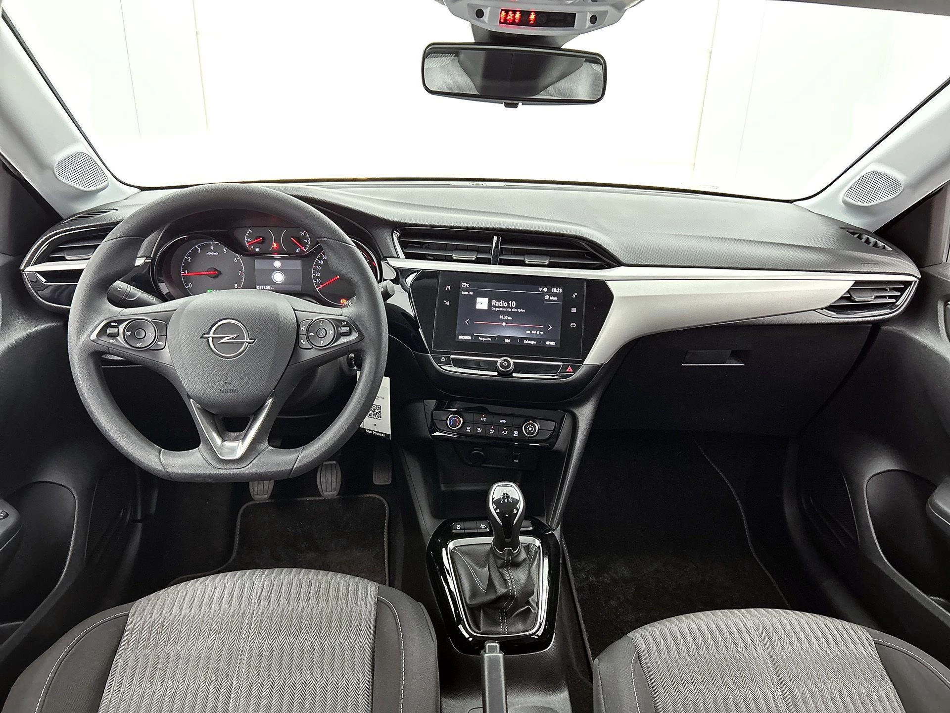 Opel-Corsa-image-16