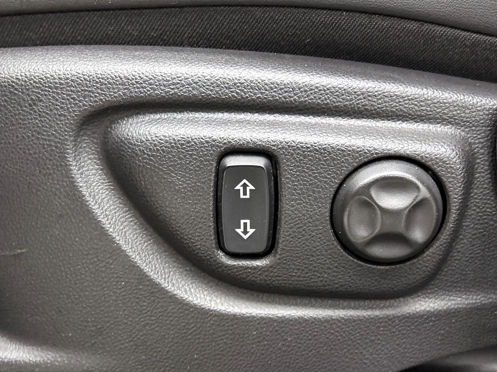 Opel-Mokka X-image-24