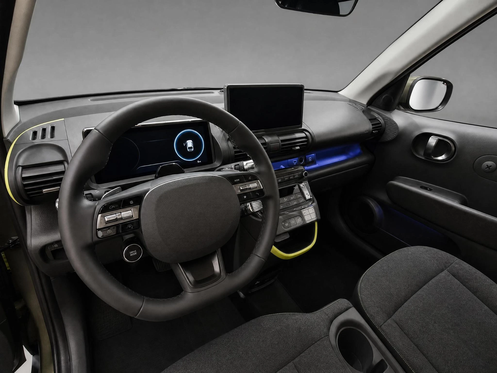 Hyundai-Inster-image-9
