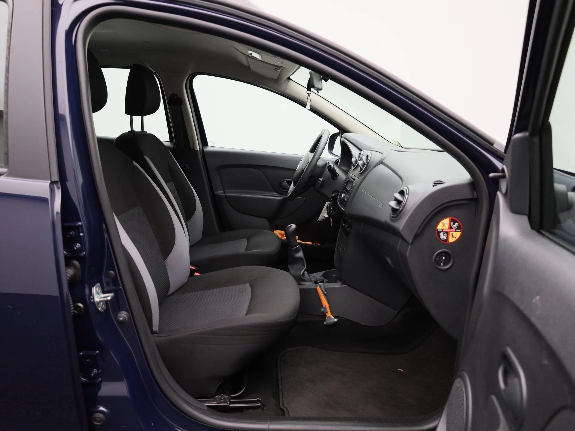 Dacia-Logan-image-24