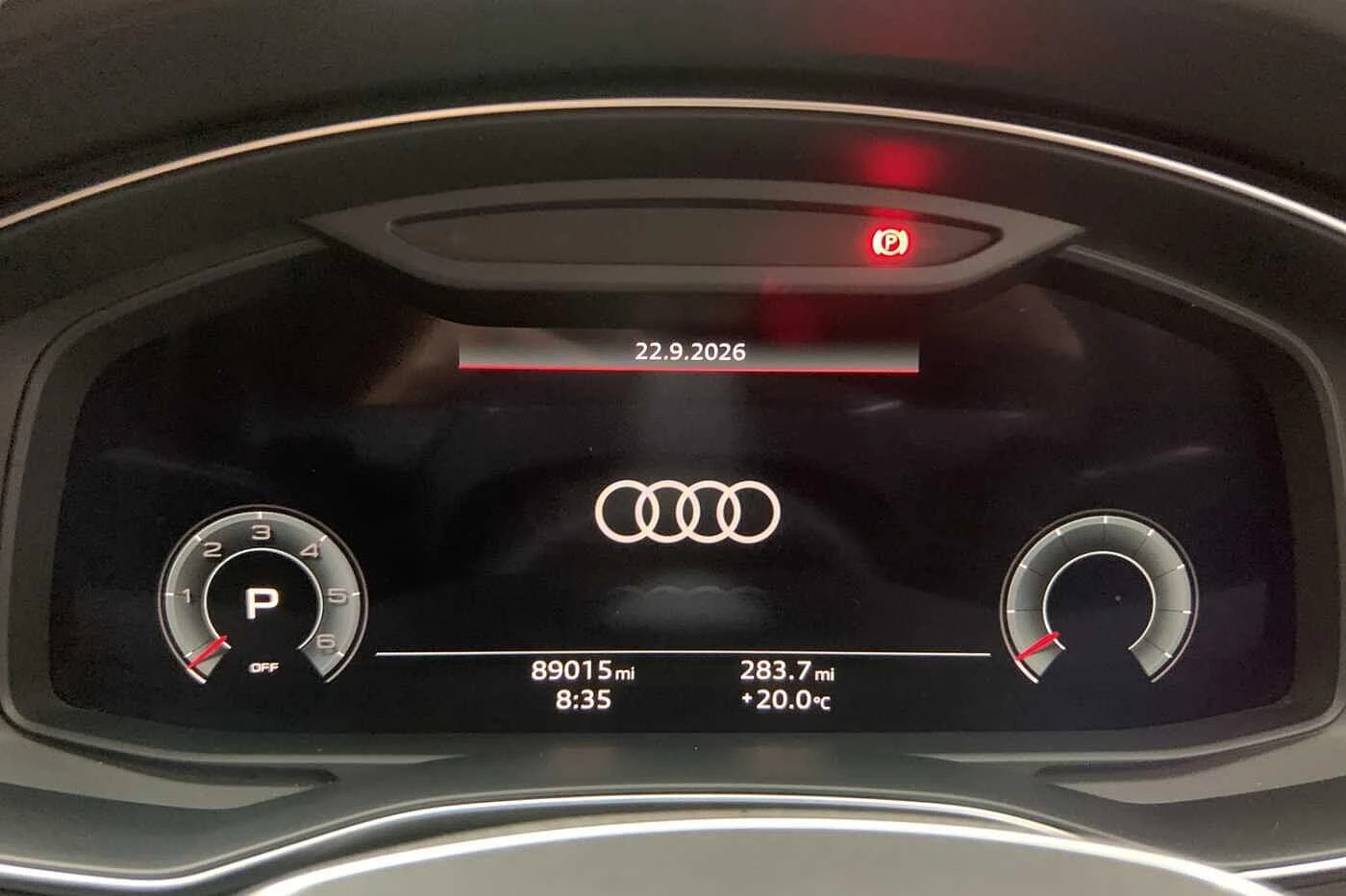 Audi-A6-image-12