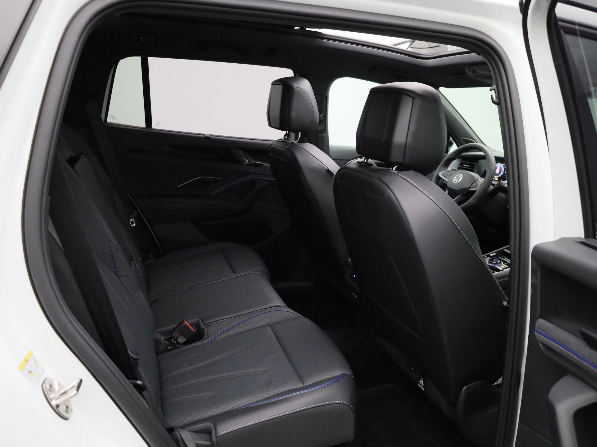 Volkswagen-Tayron-image-43
