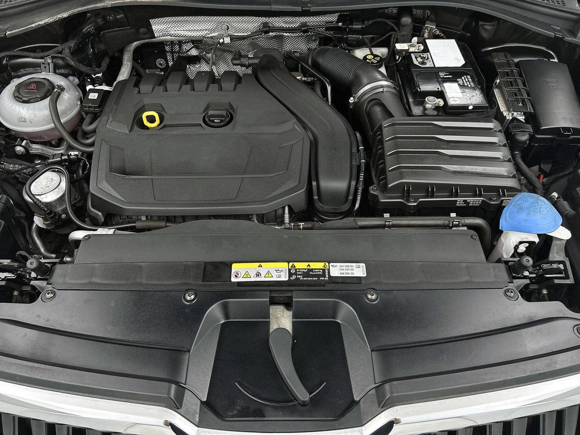 Škoda-Kodiaq-image-31