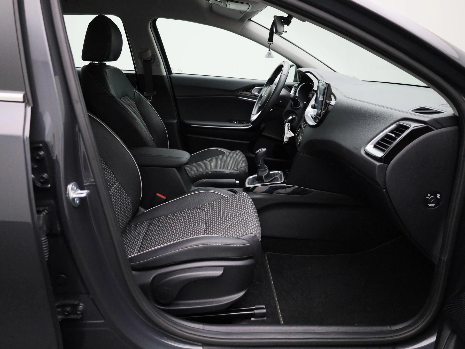 Kia Ceed Sportswagon Pulse 1.0 T-GDi 120 ISG