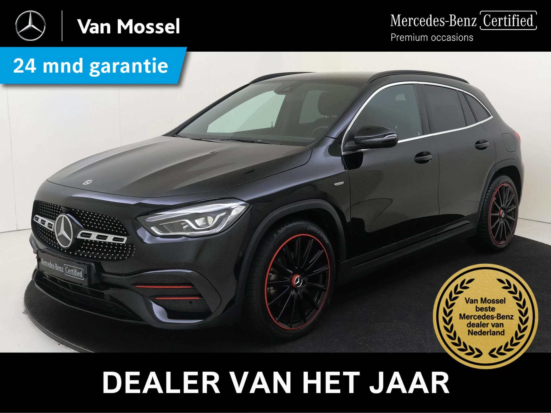Mercedes-Benz-GLA-image-0