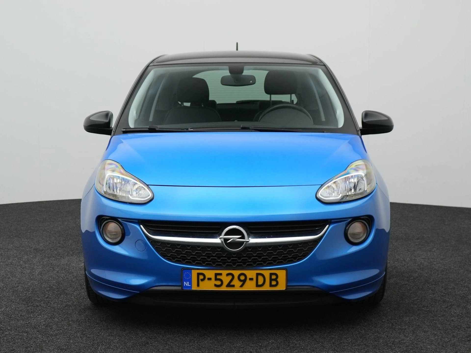 Opel-ADAM-image-2