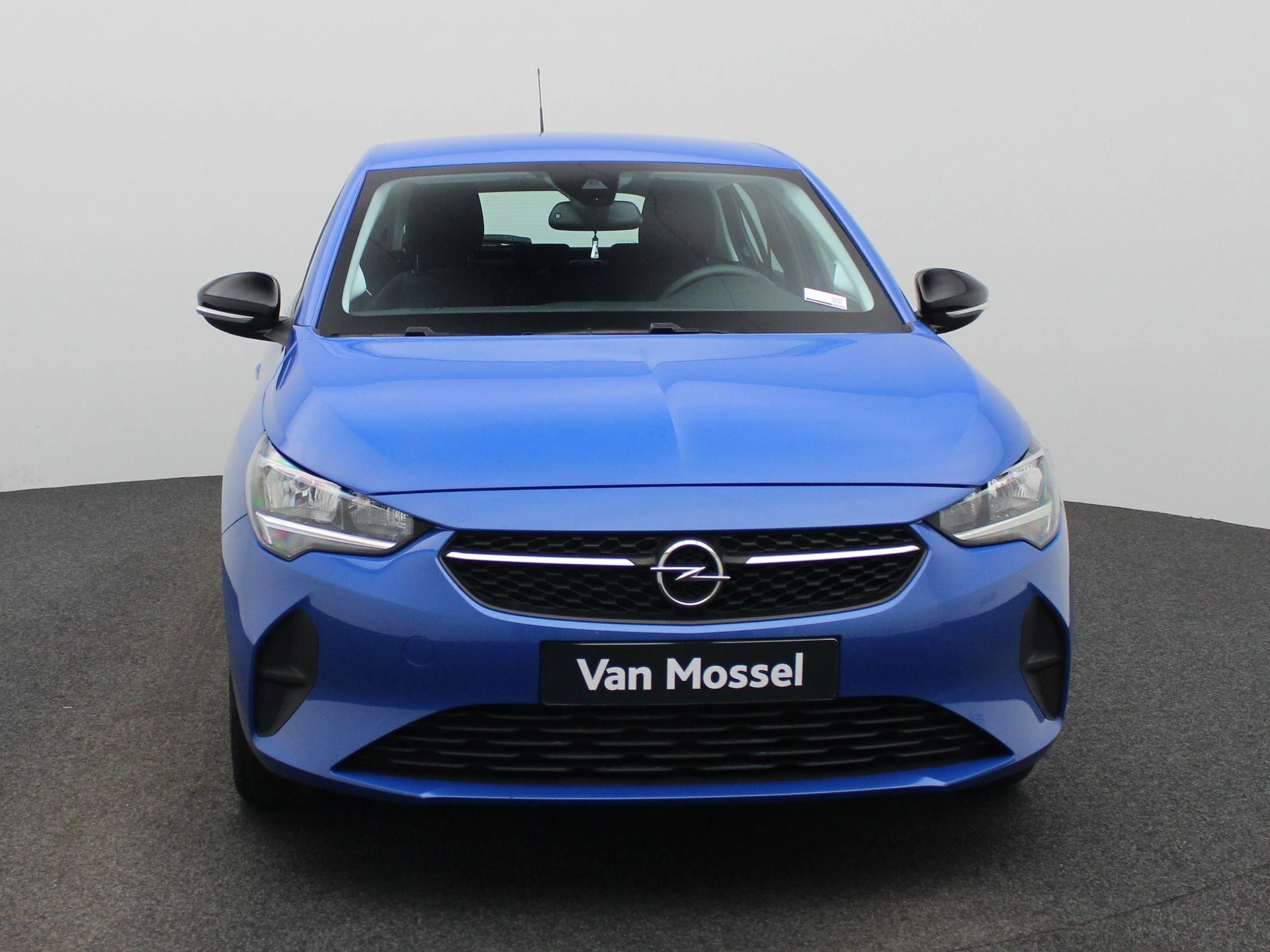 Opel-Corsa-image-2