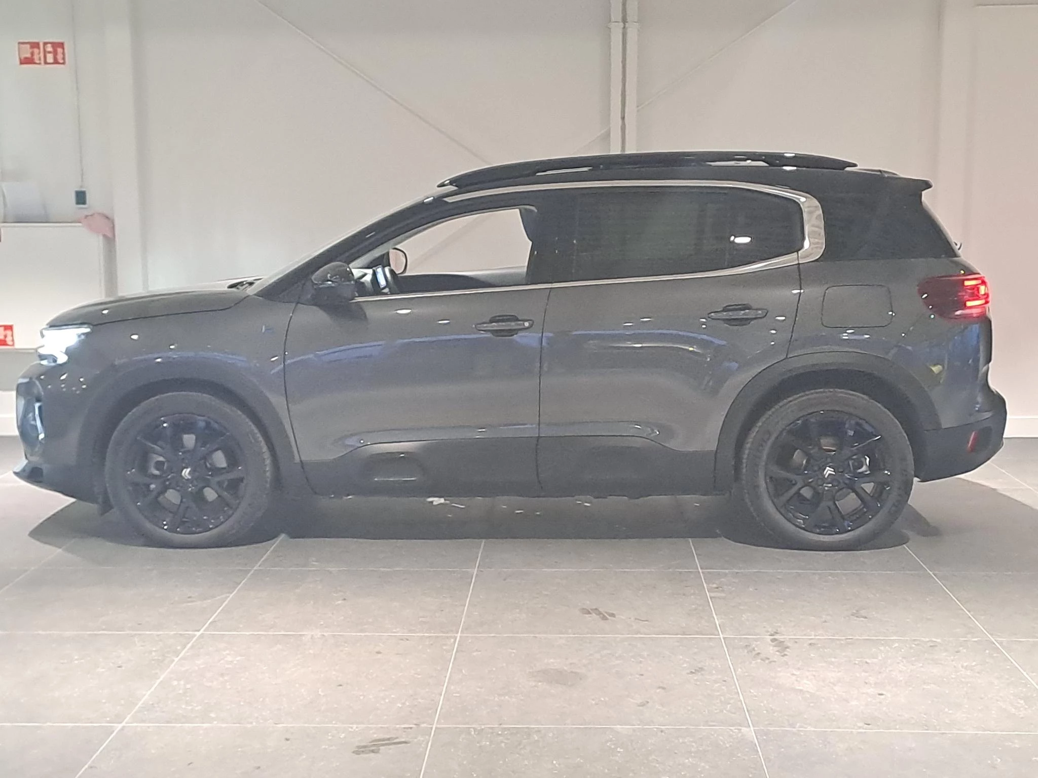 Citroën-C5 Aircross-image-7