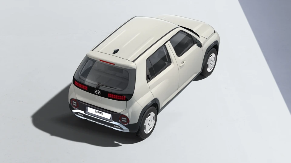 Hyundai-Inster-image-3
