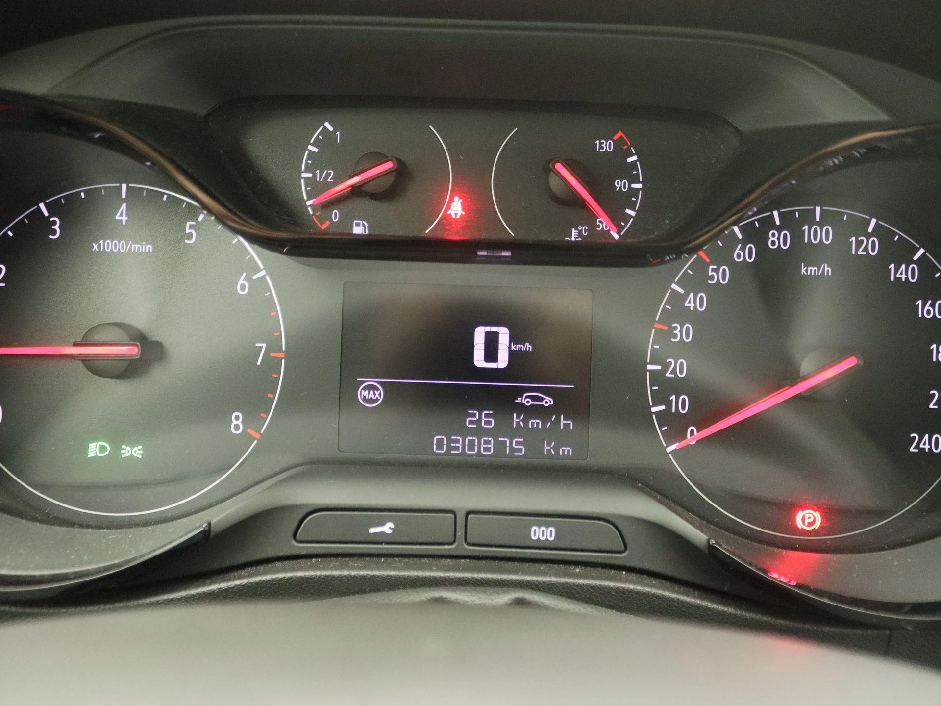 Opel-Crossland-image-8