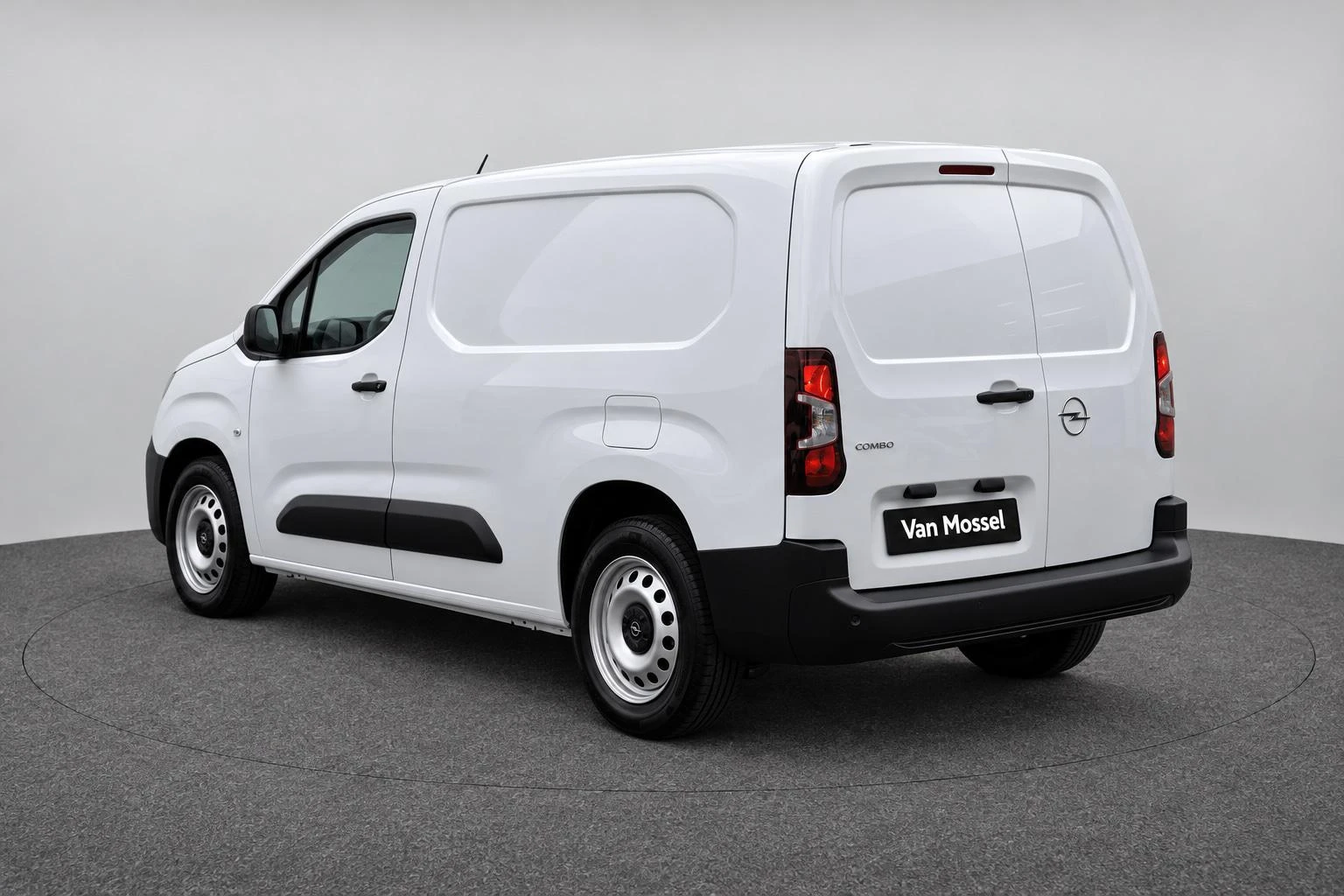 Opel-Combo-e-image-6