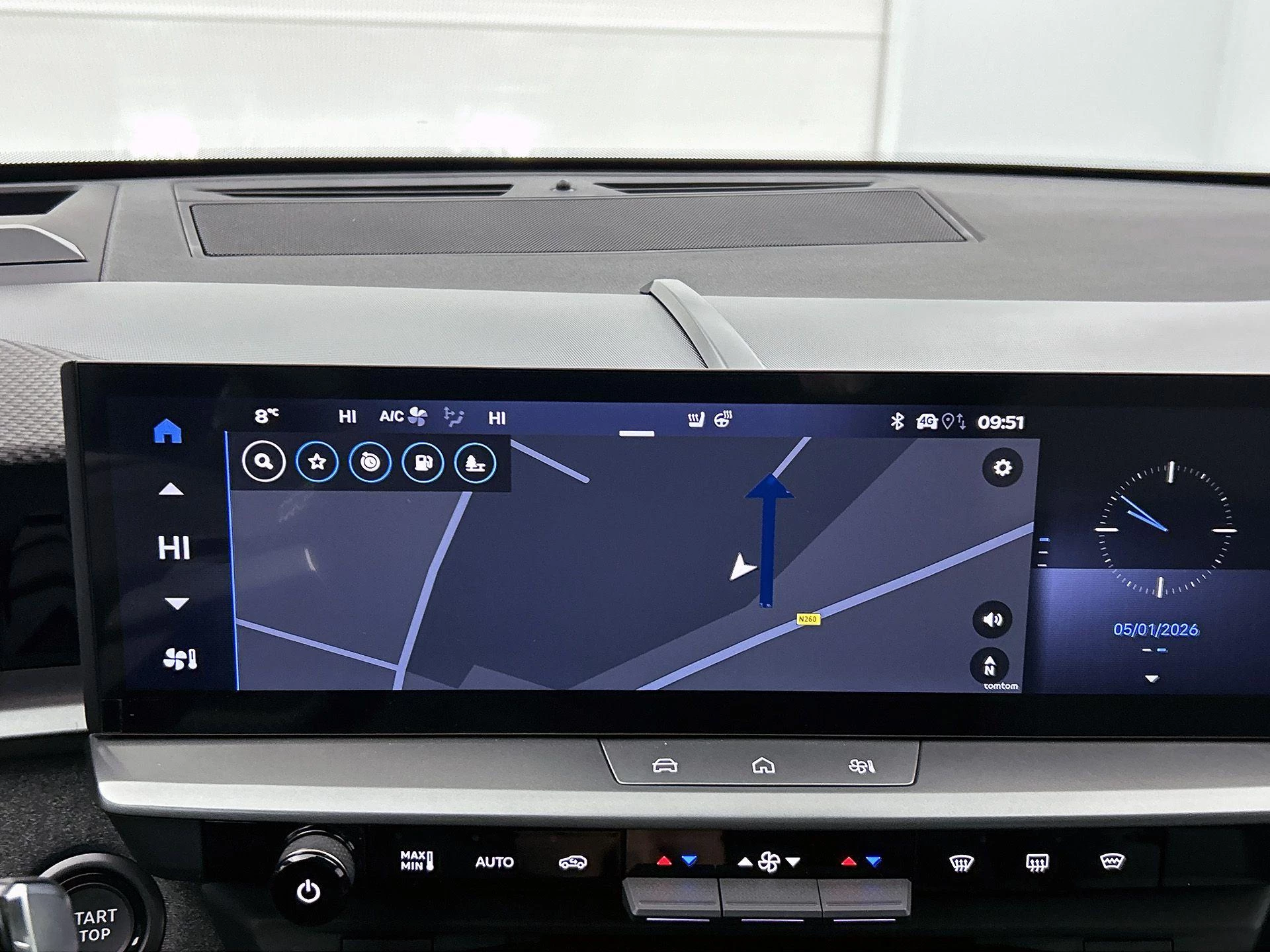 Opel-Grandland-image-6