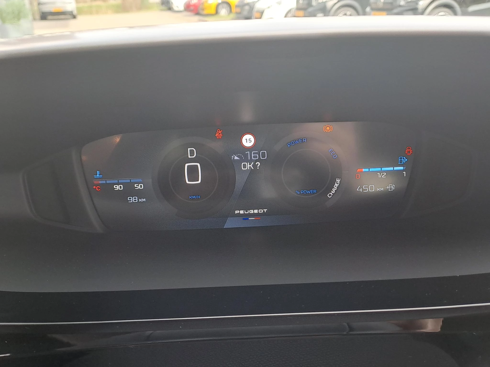 Peugeot-308-image-18