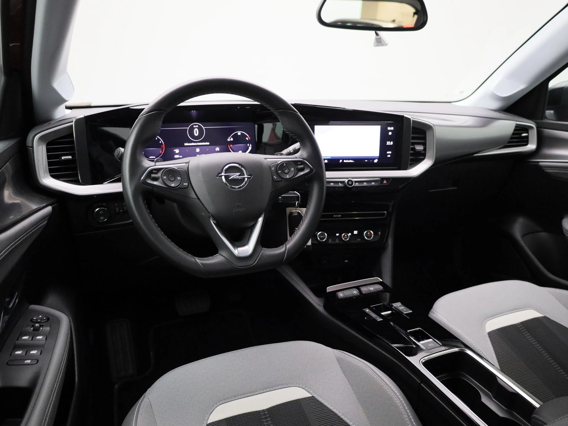 Opel-Mokka-image-14