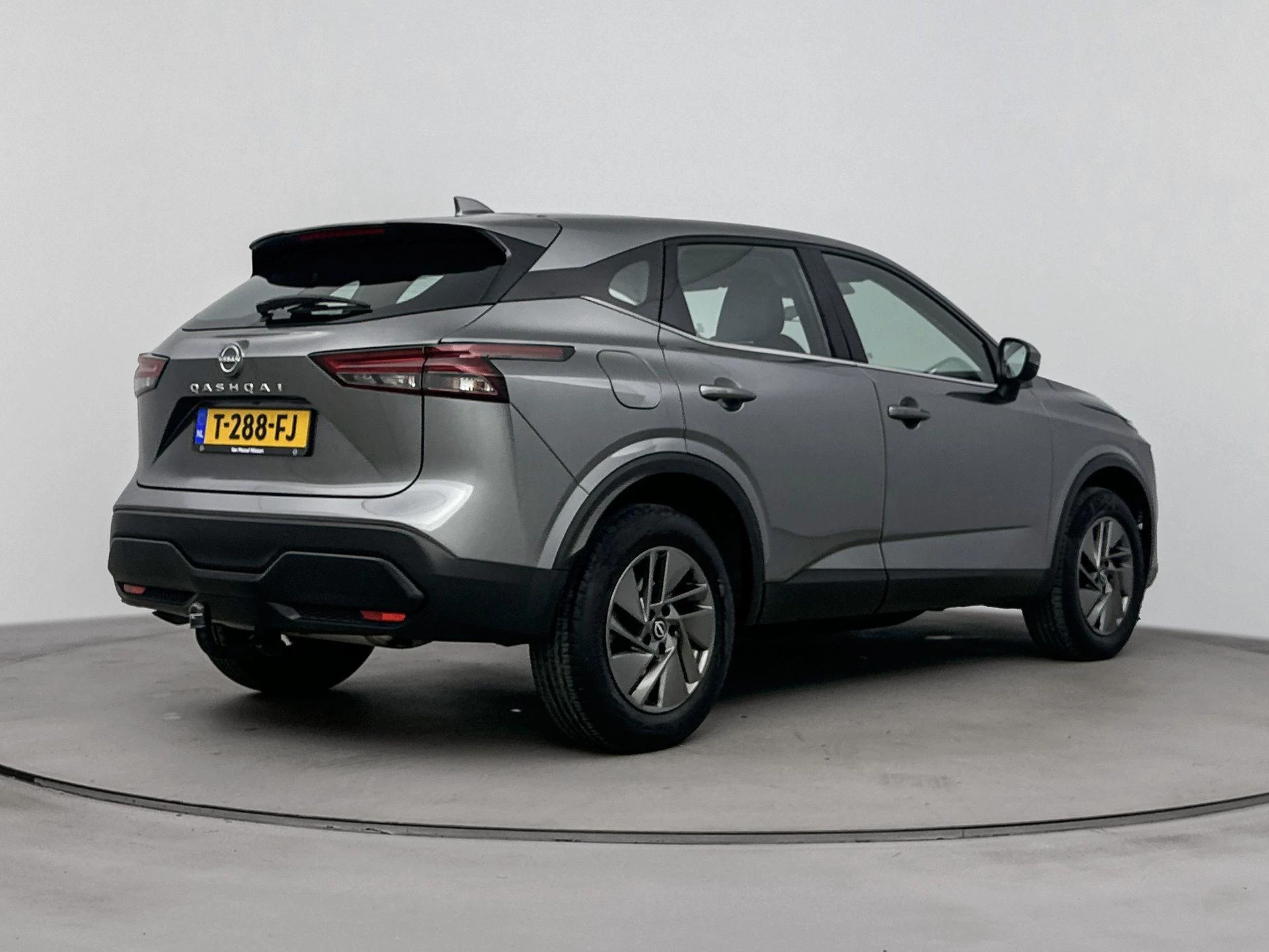 Nissan-QASHQAI-image-3