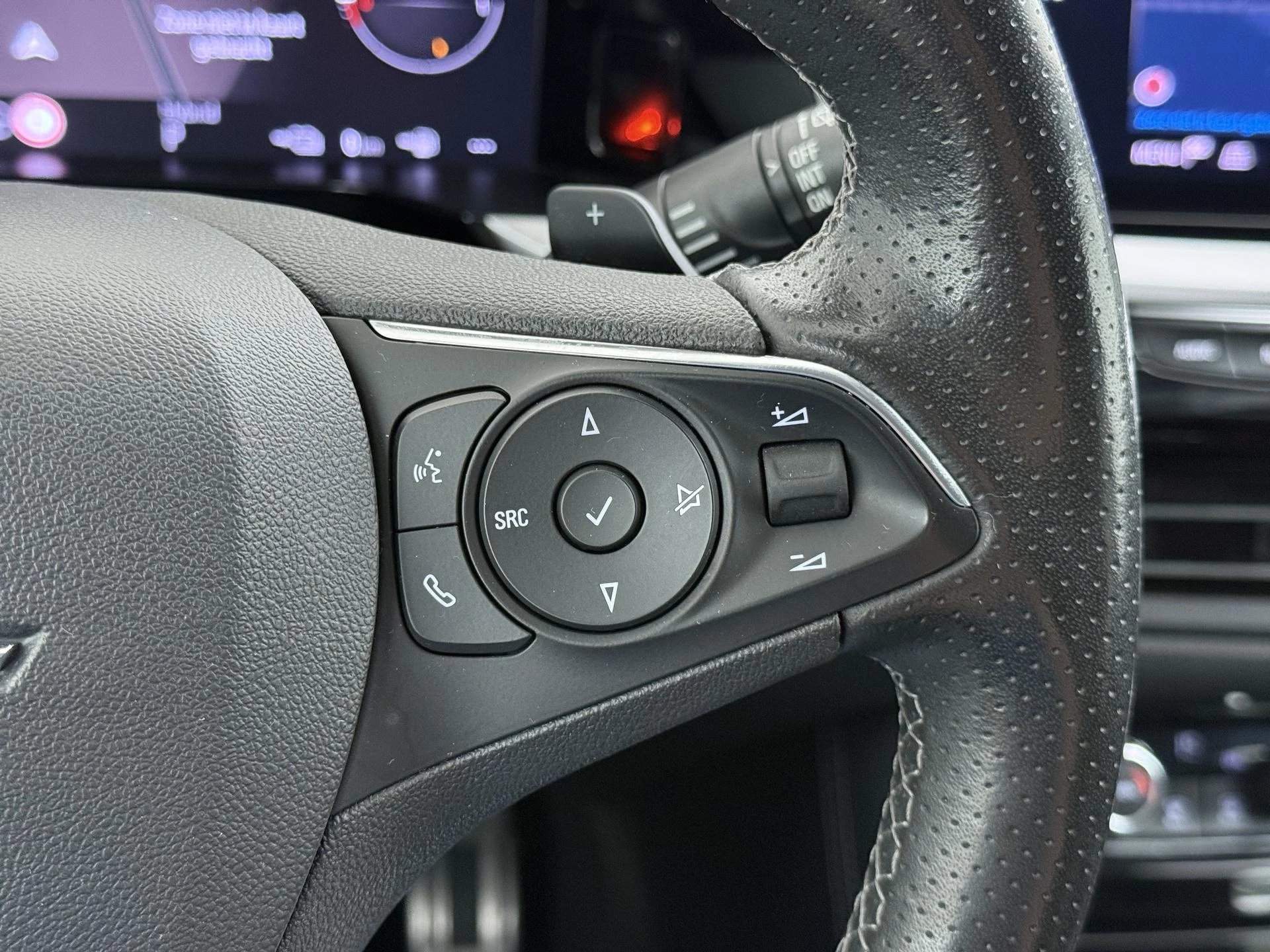 Opel-Grandland-image-24