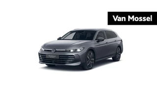 Volkswagen-Passat-image-0