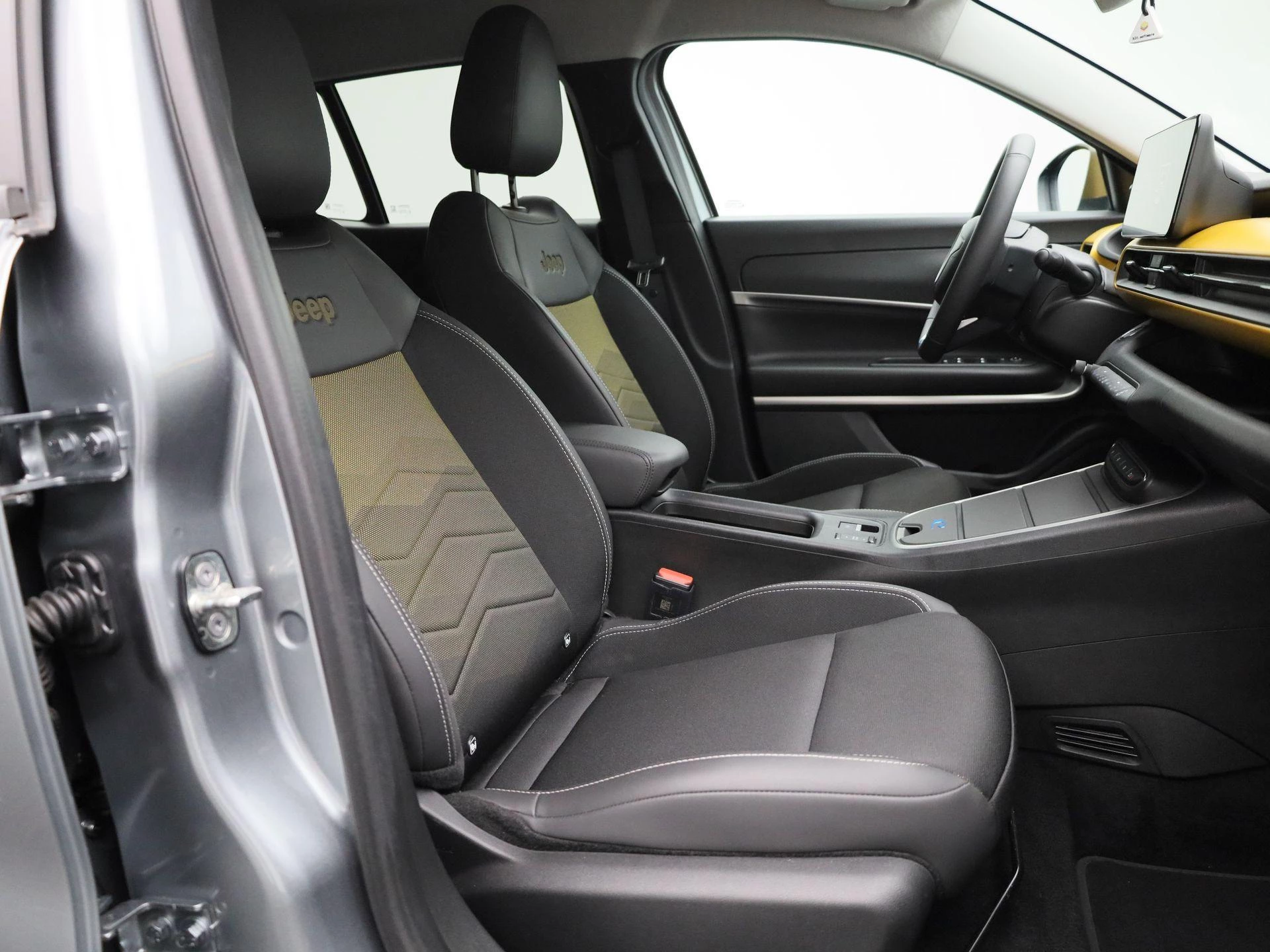 Jeep-Avenger-image-32