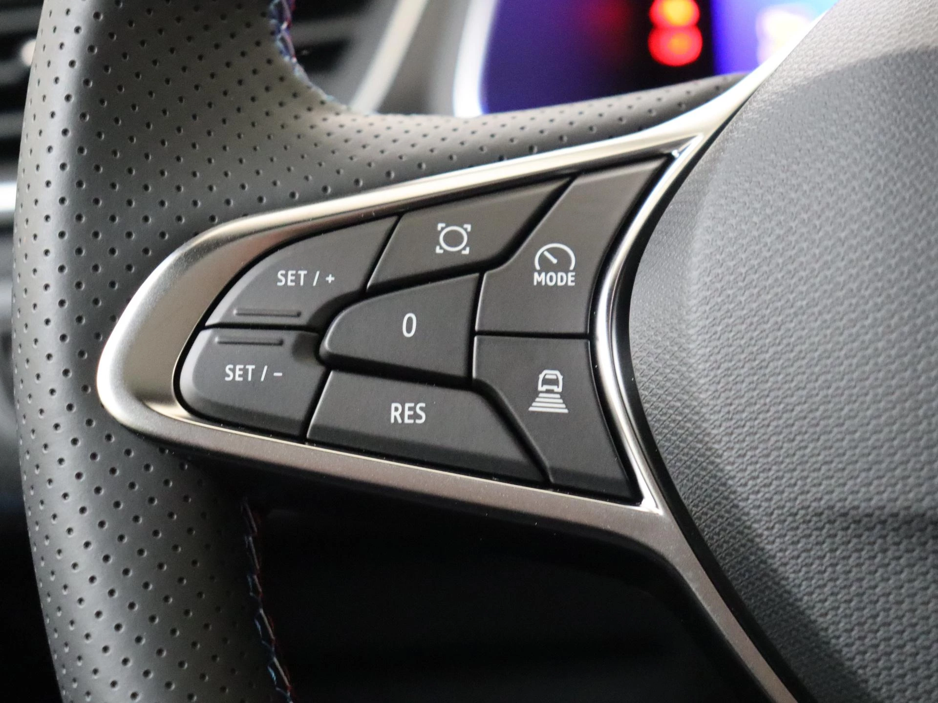 Renault-Symbioz-image-16