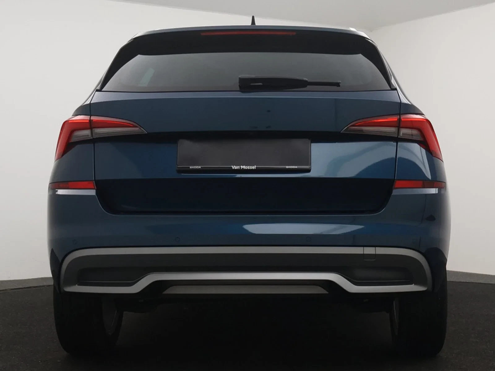 Škoda-Kamiq-image-3
