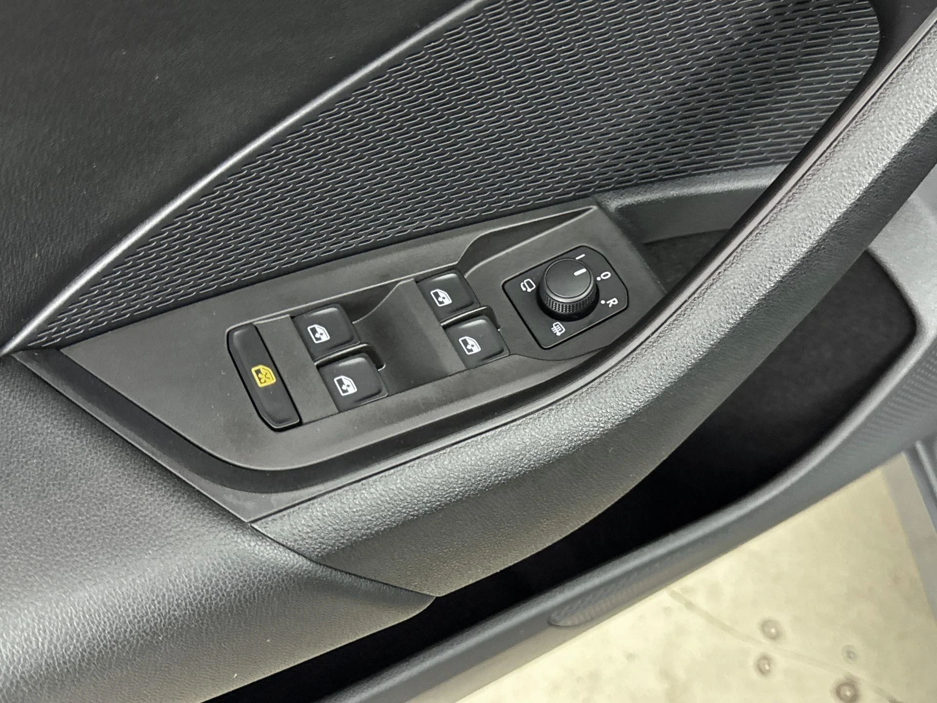 Škoda-Octavia-image-9
