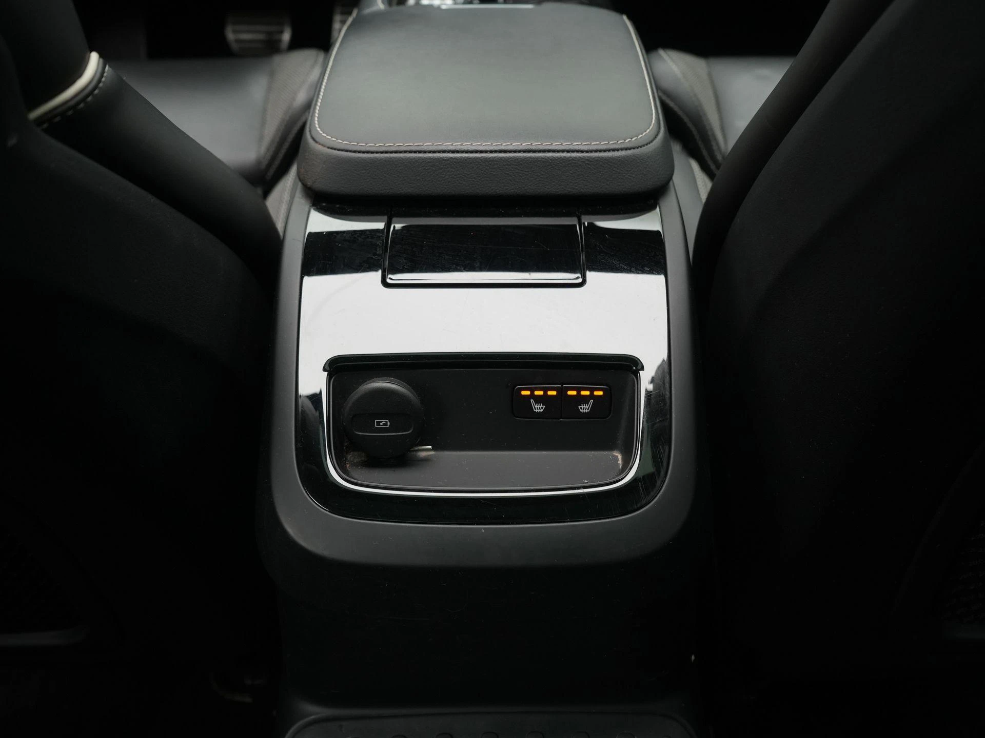 Volvo-V60-image-42