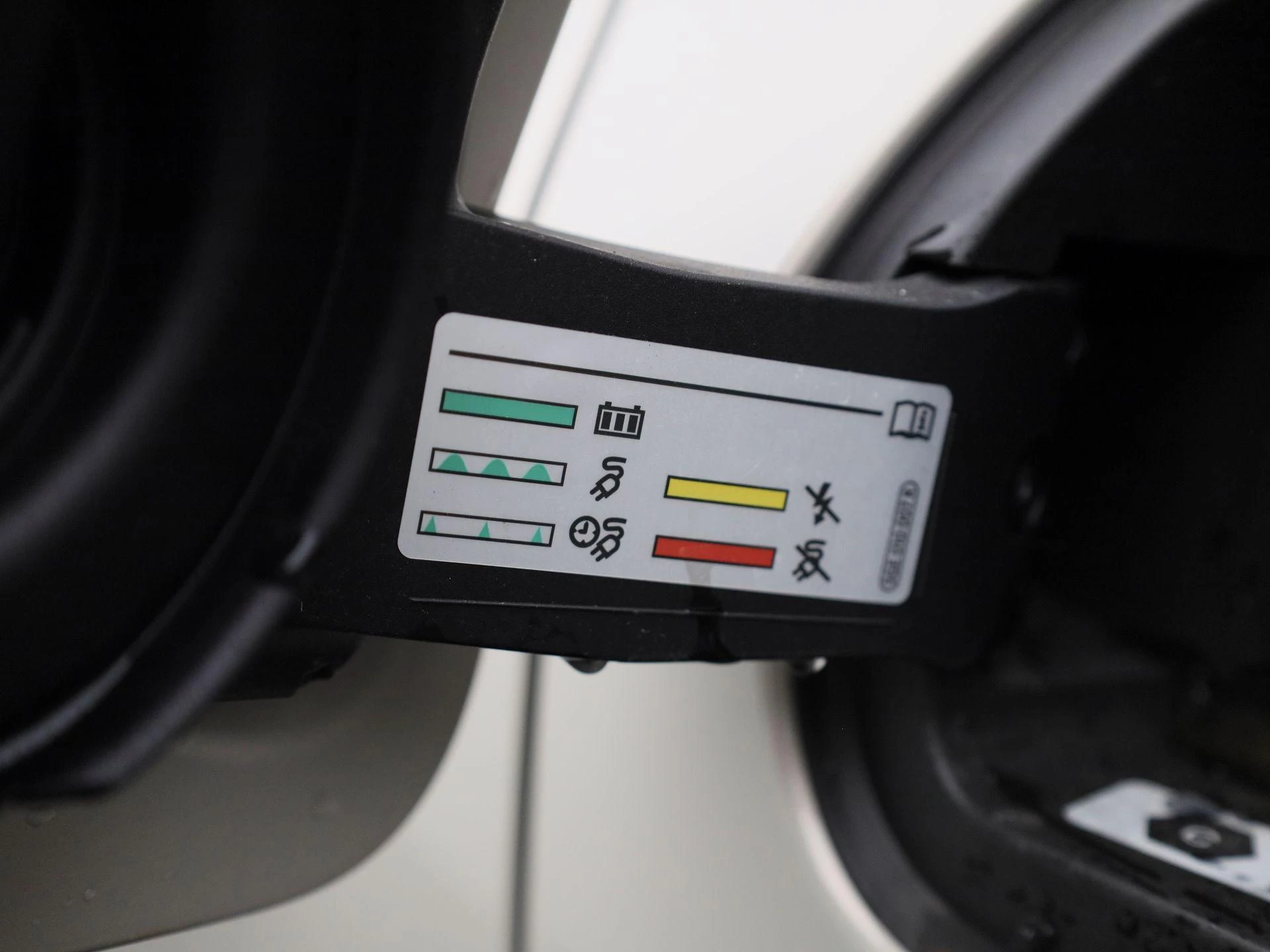 Volkswagen-Touareg-image-62