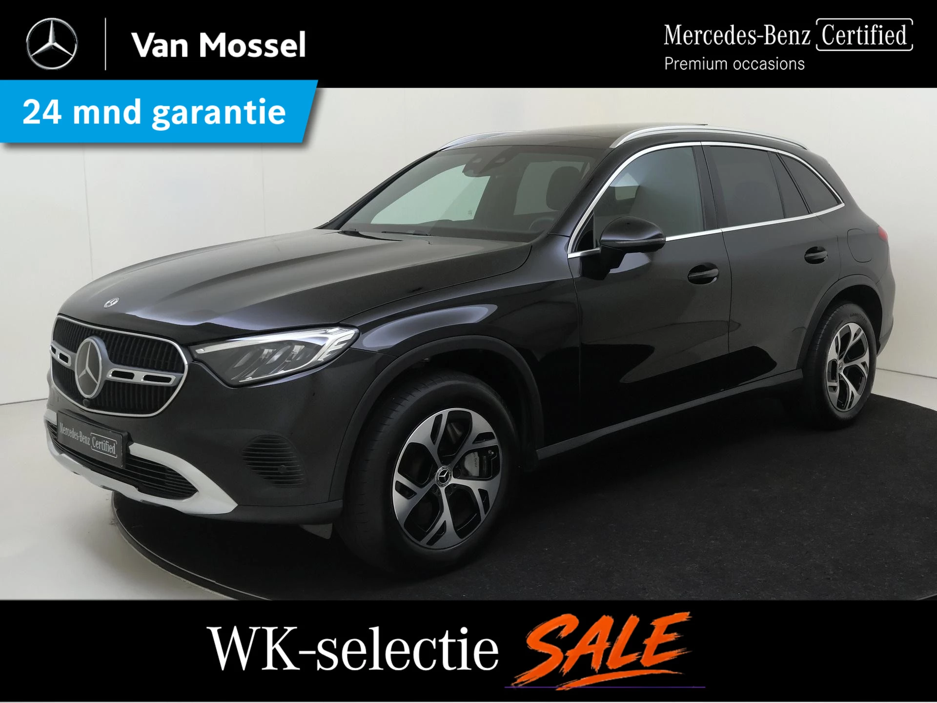 Mercedes-Benz-GLC-image-0