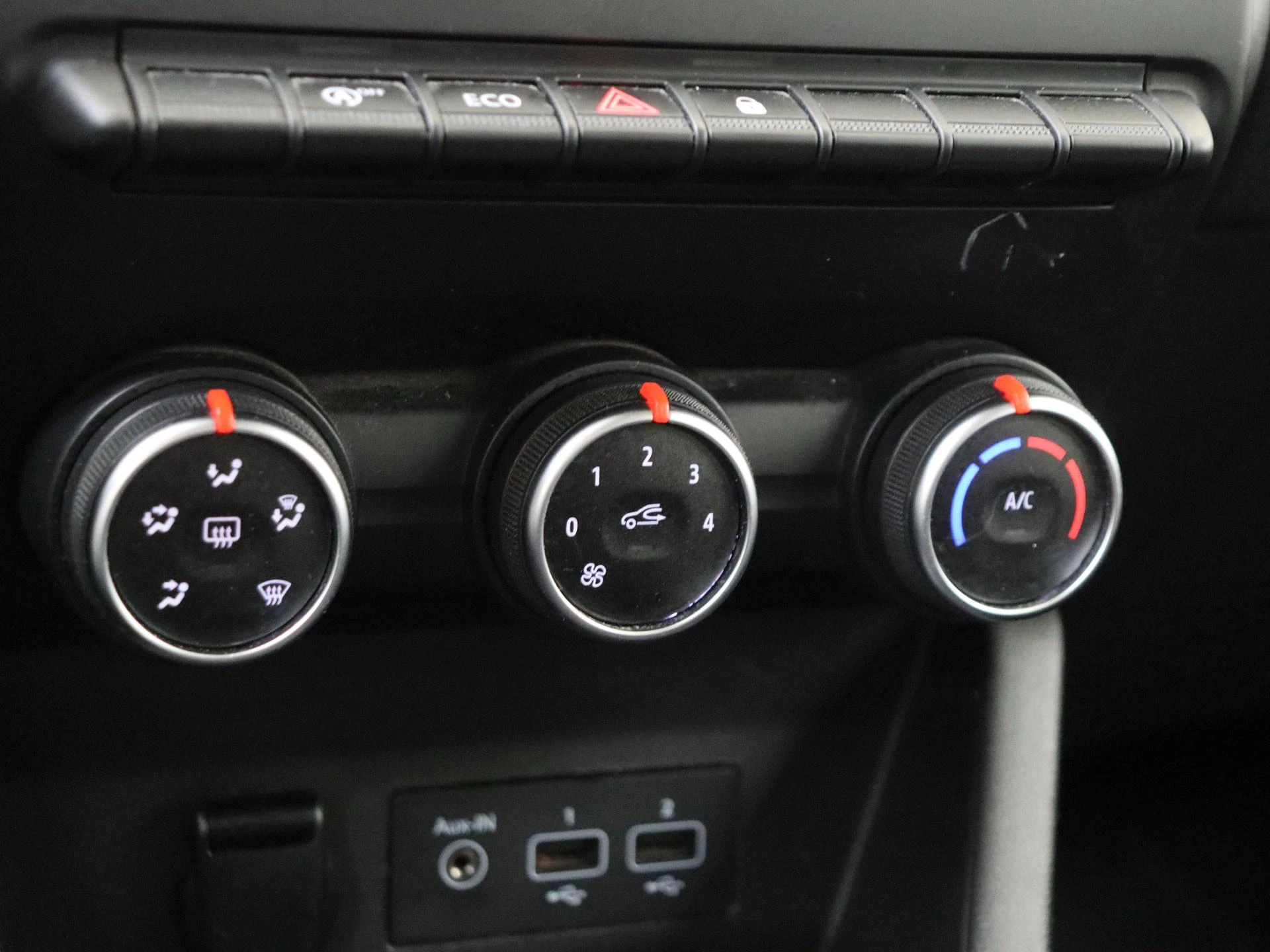 Renault-Clio-image-20