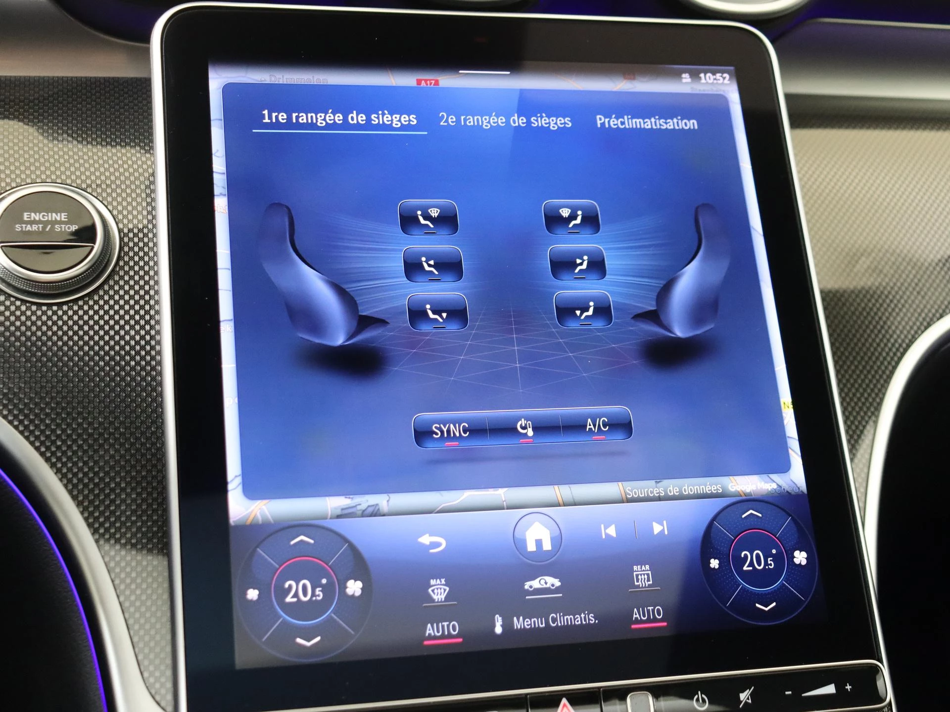 Mercedes-Benz-C-Klasse-image-20