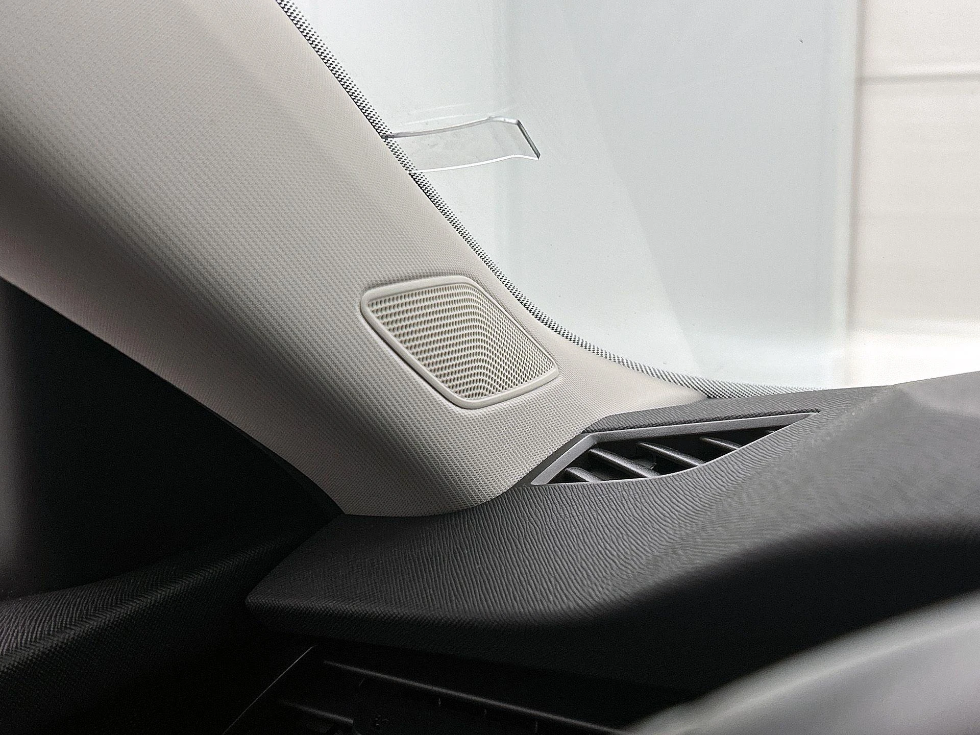 Škoda-Octavia-image-13