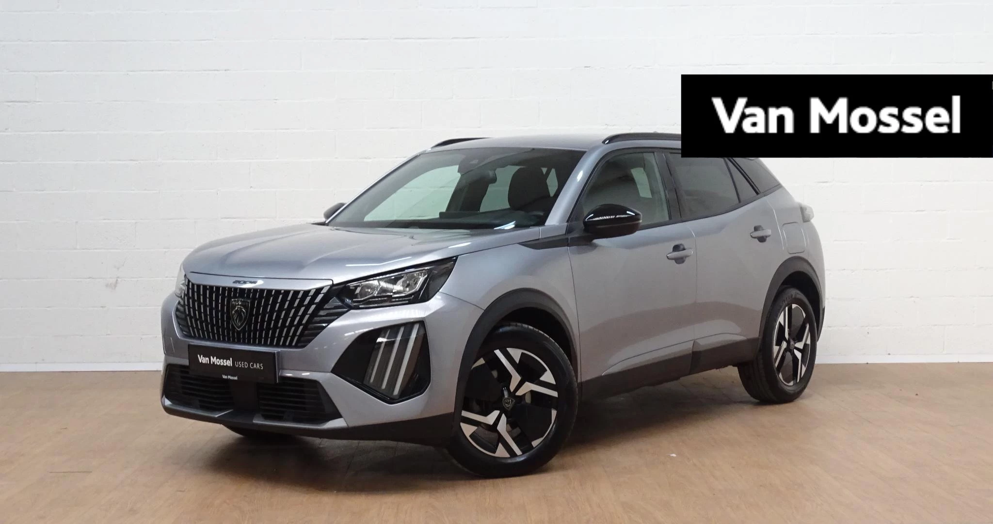 Peugeot-2008-image-0