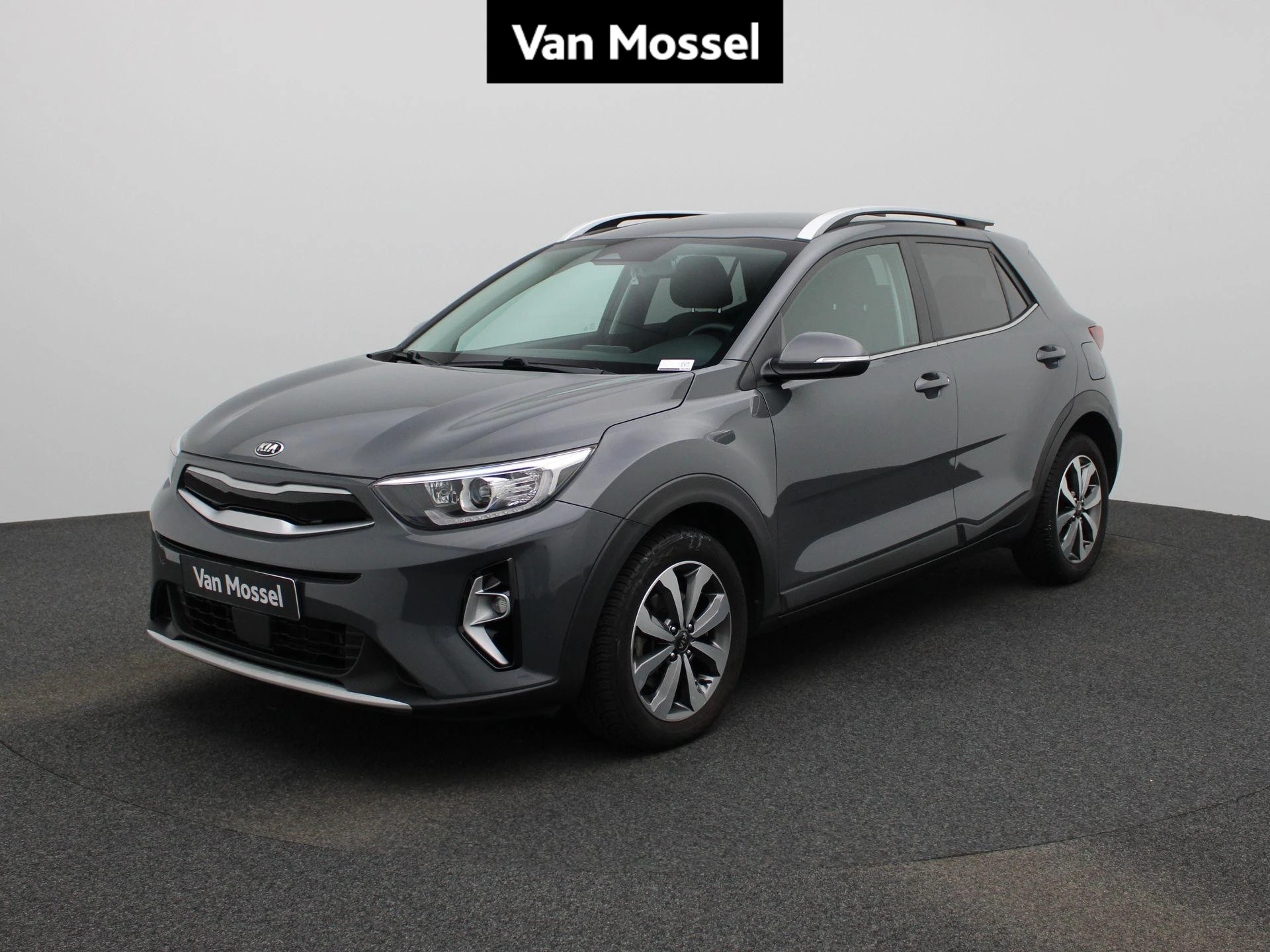 Kia-Stonic-image-0