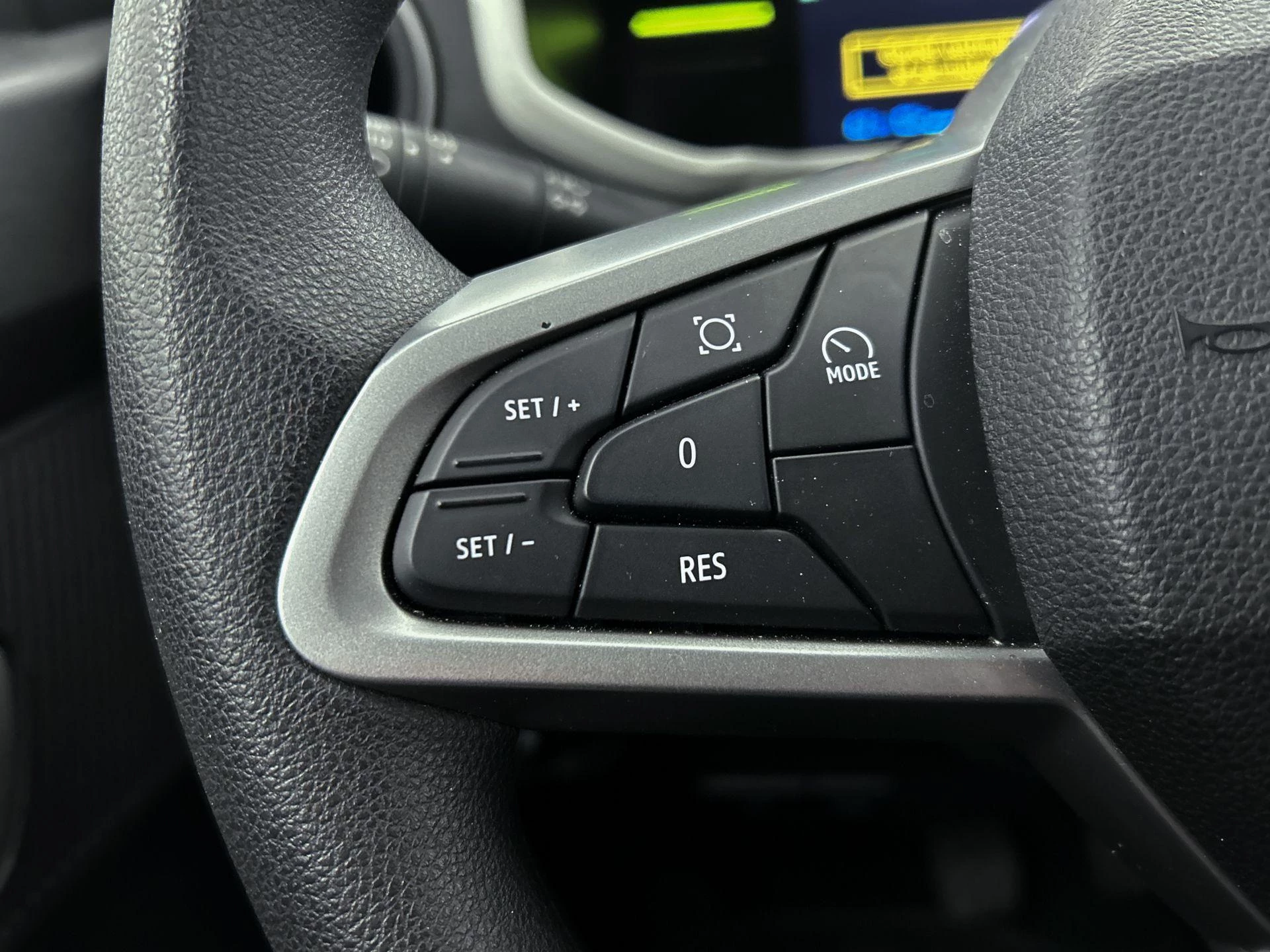 Dacia-Spring-image-14