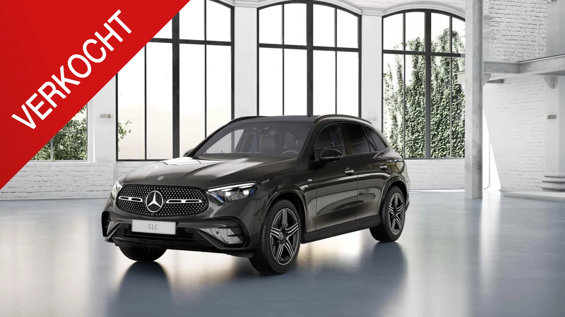 Mercedes-Benz-GLC-image-0