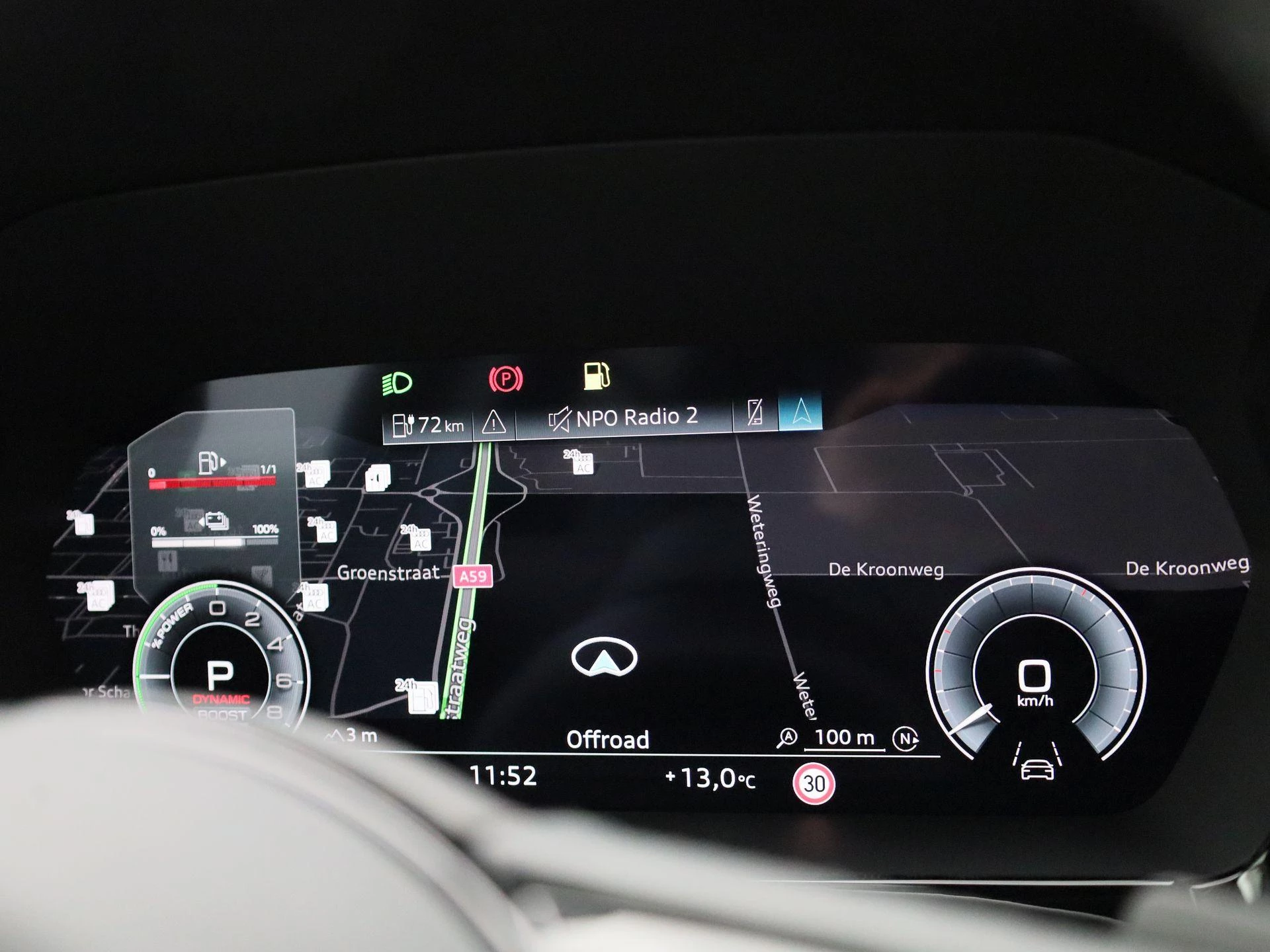 Audi-A3-image-26