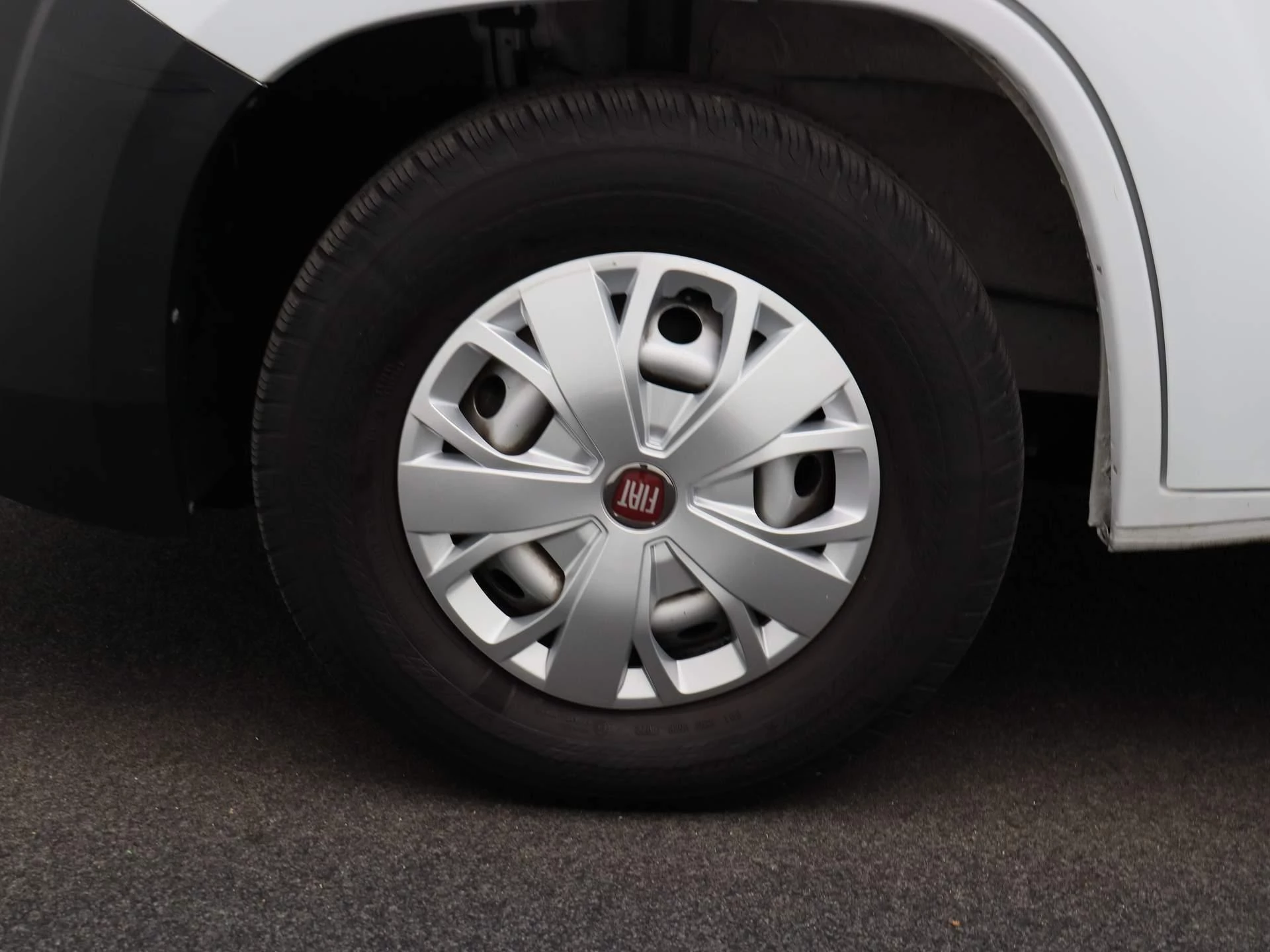 Fiat-E-Ducato-image-10