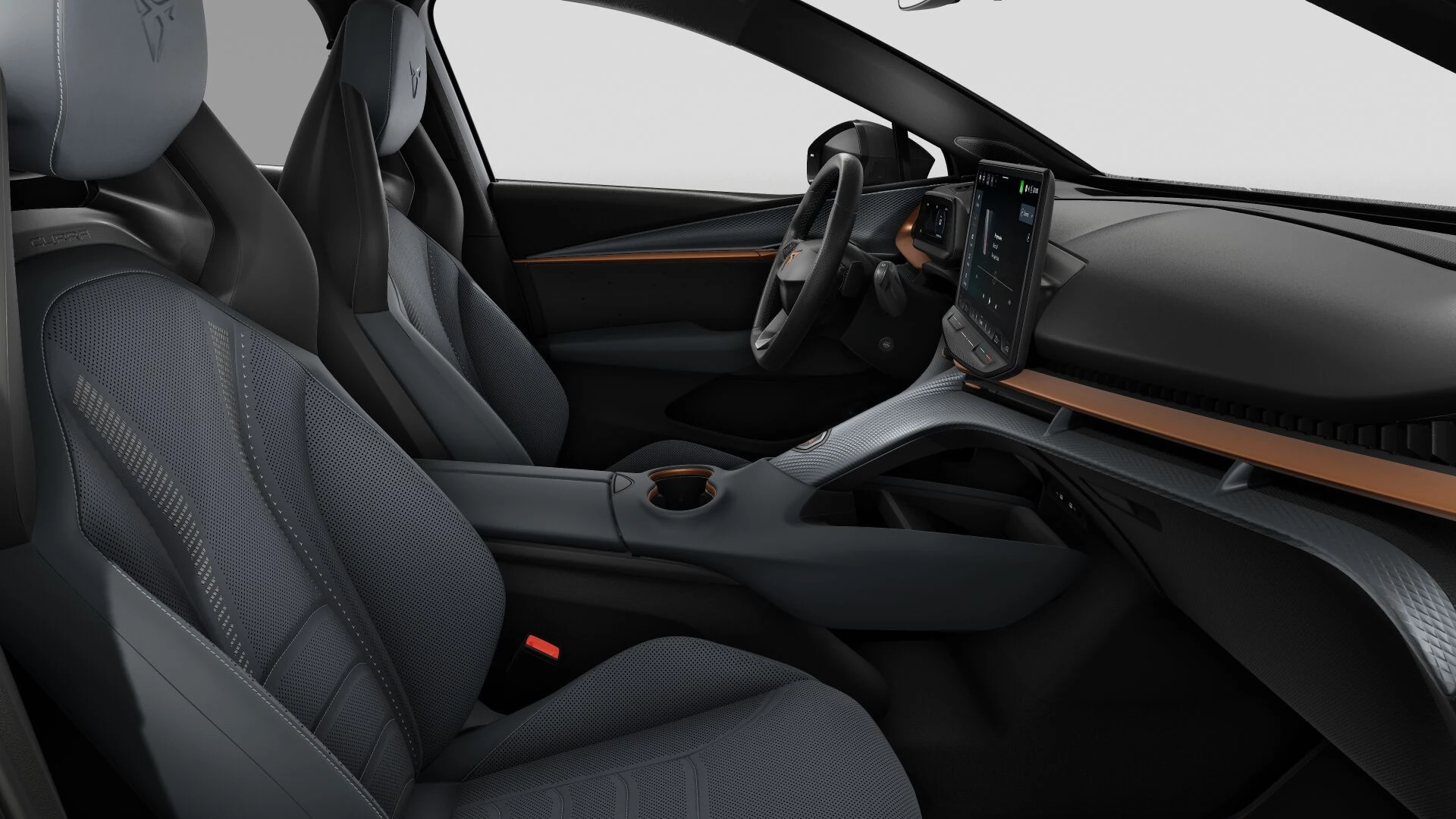 CUPRA-Tavascan-image-6