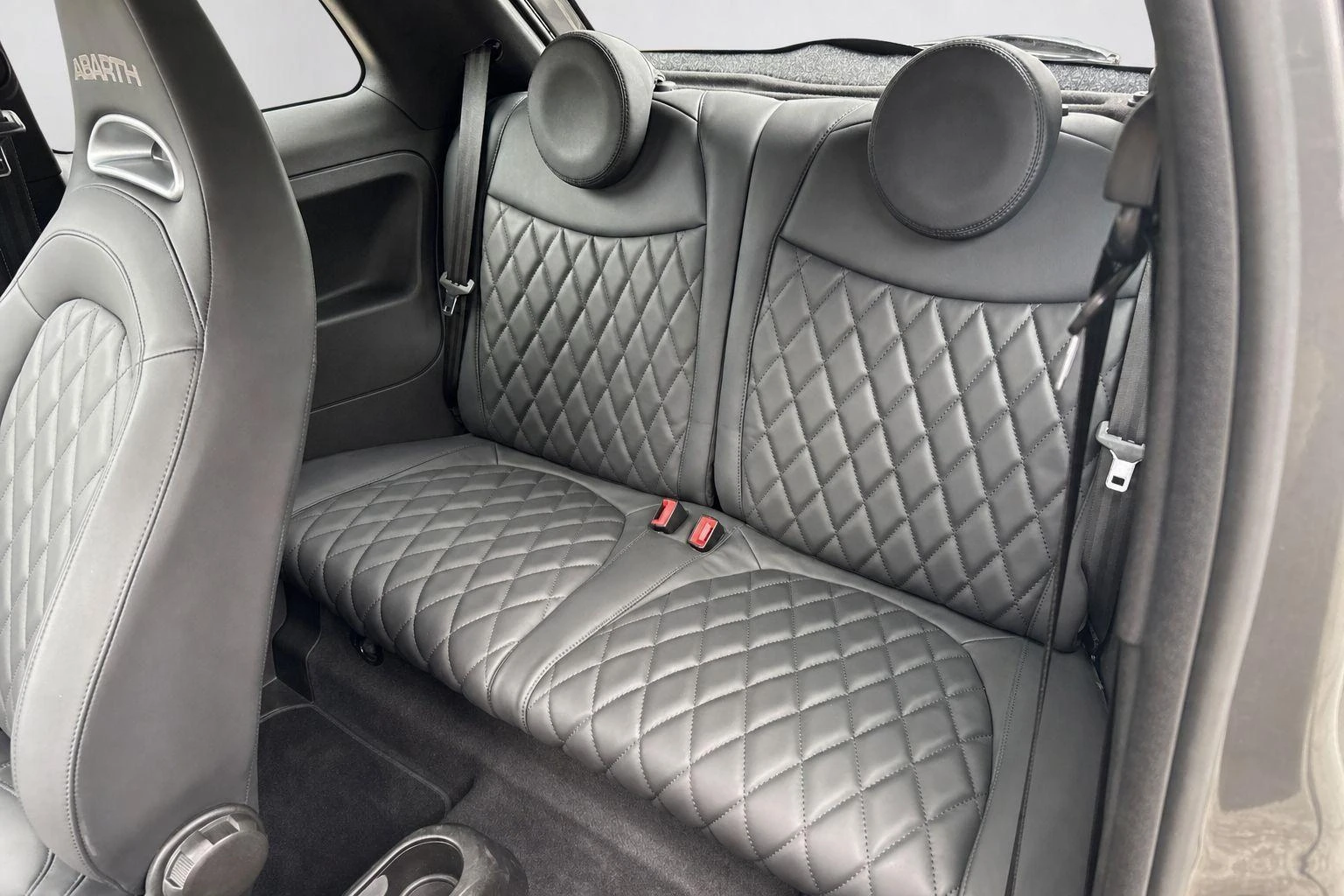 Fiat-500-image-10