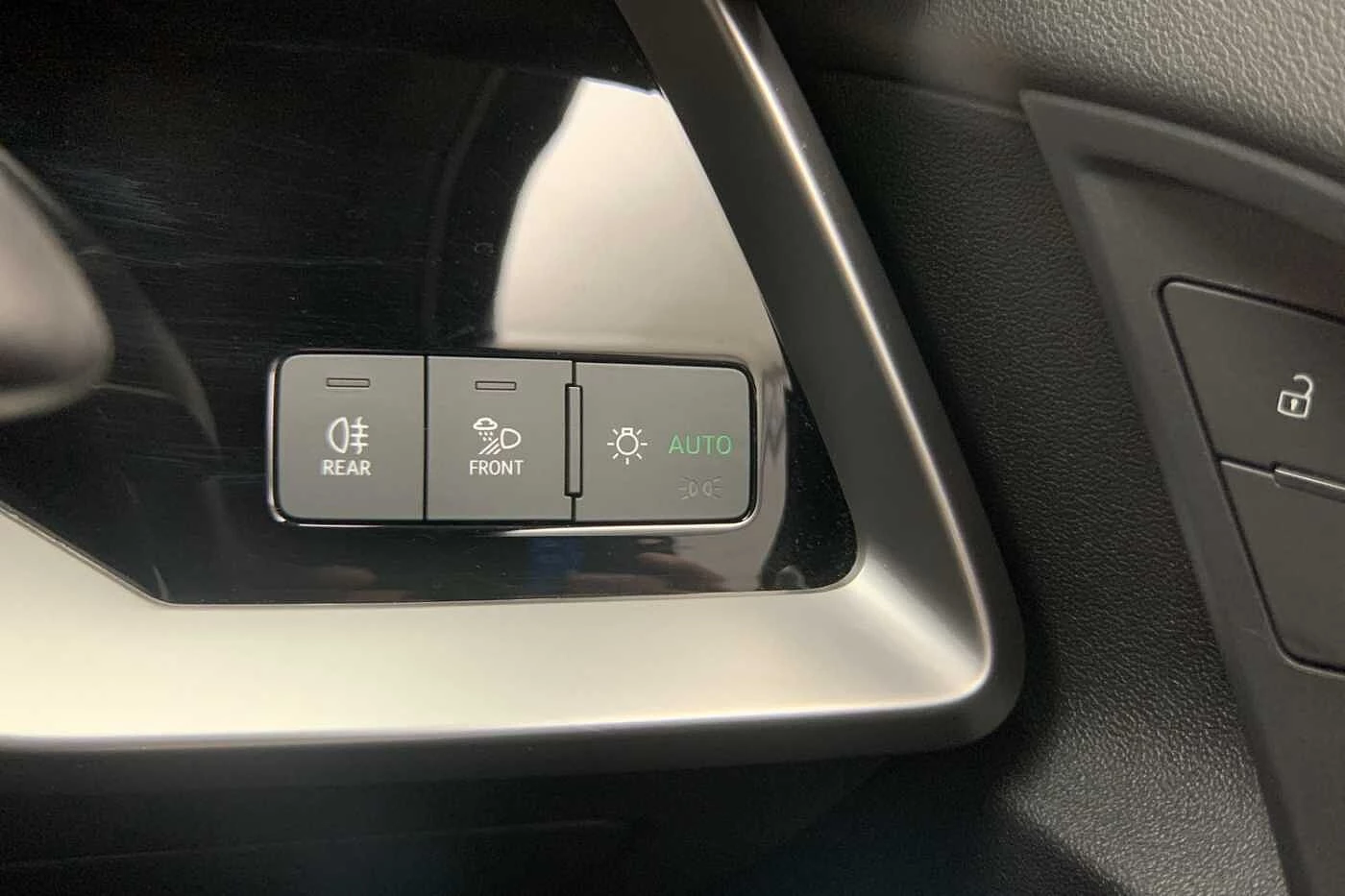 Audi-A3-image-13