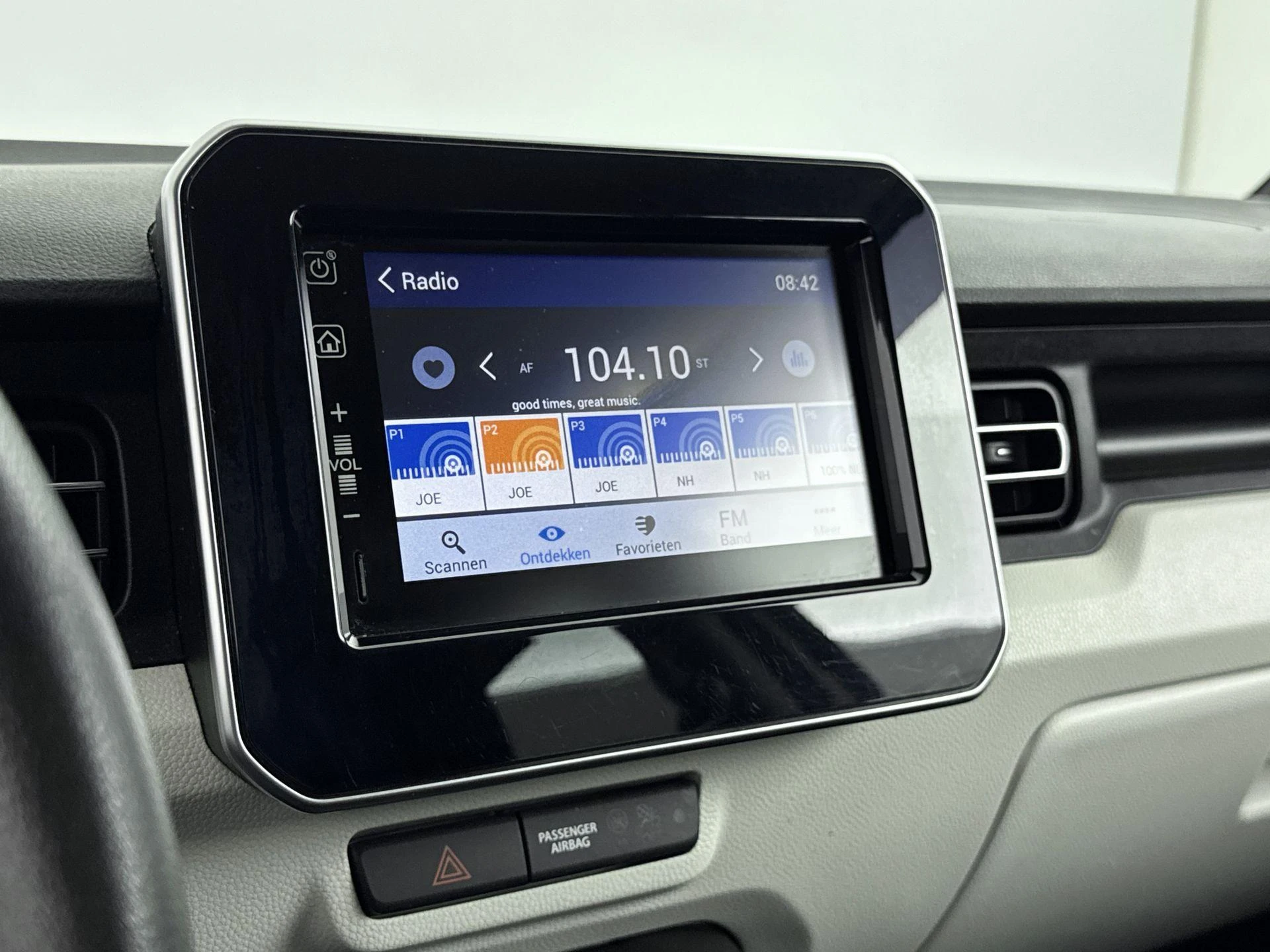 Suzuki-Ignis-image-5