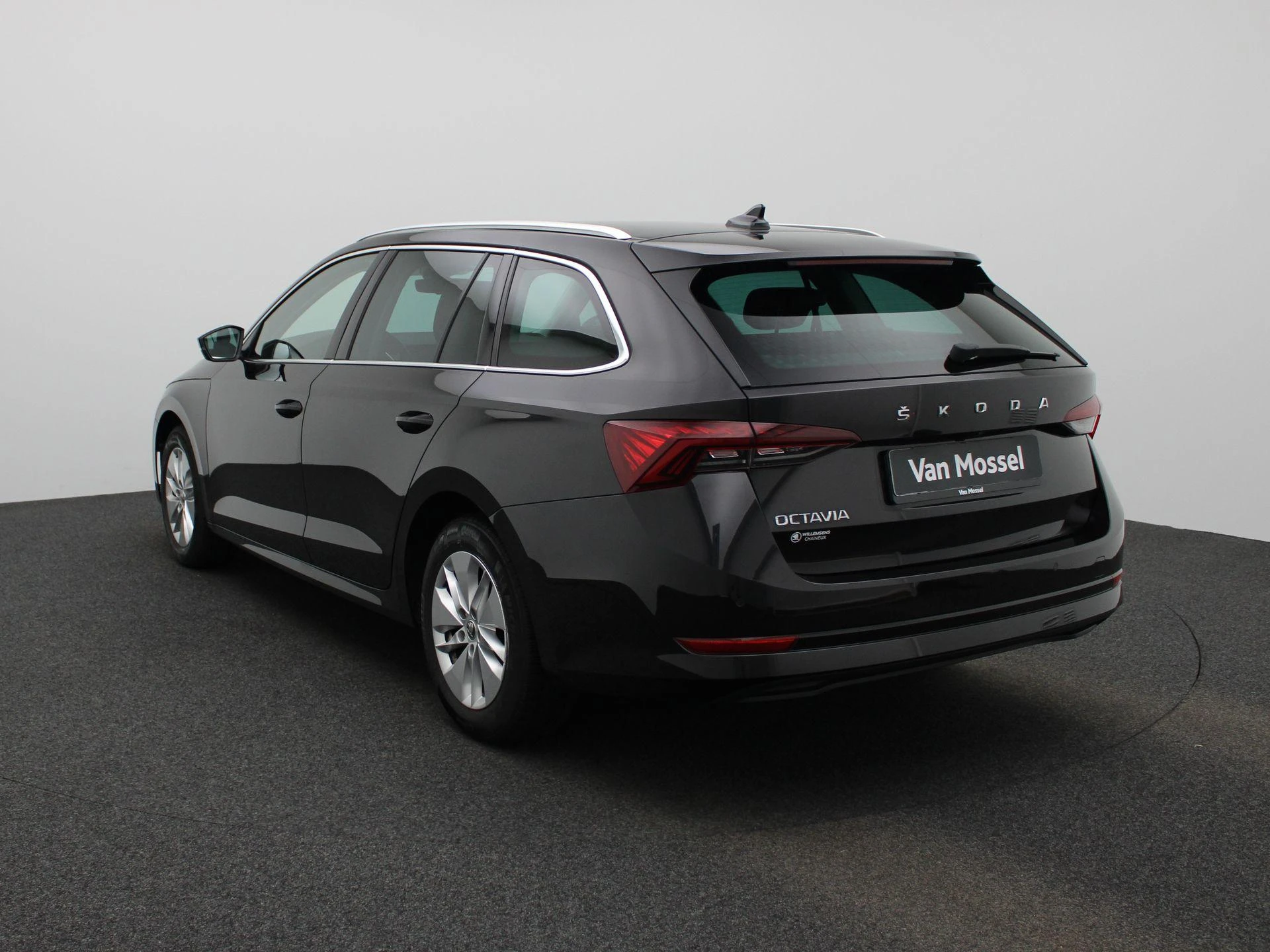 Škoda-Octavia-image-1